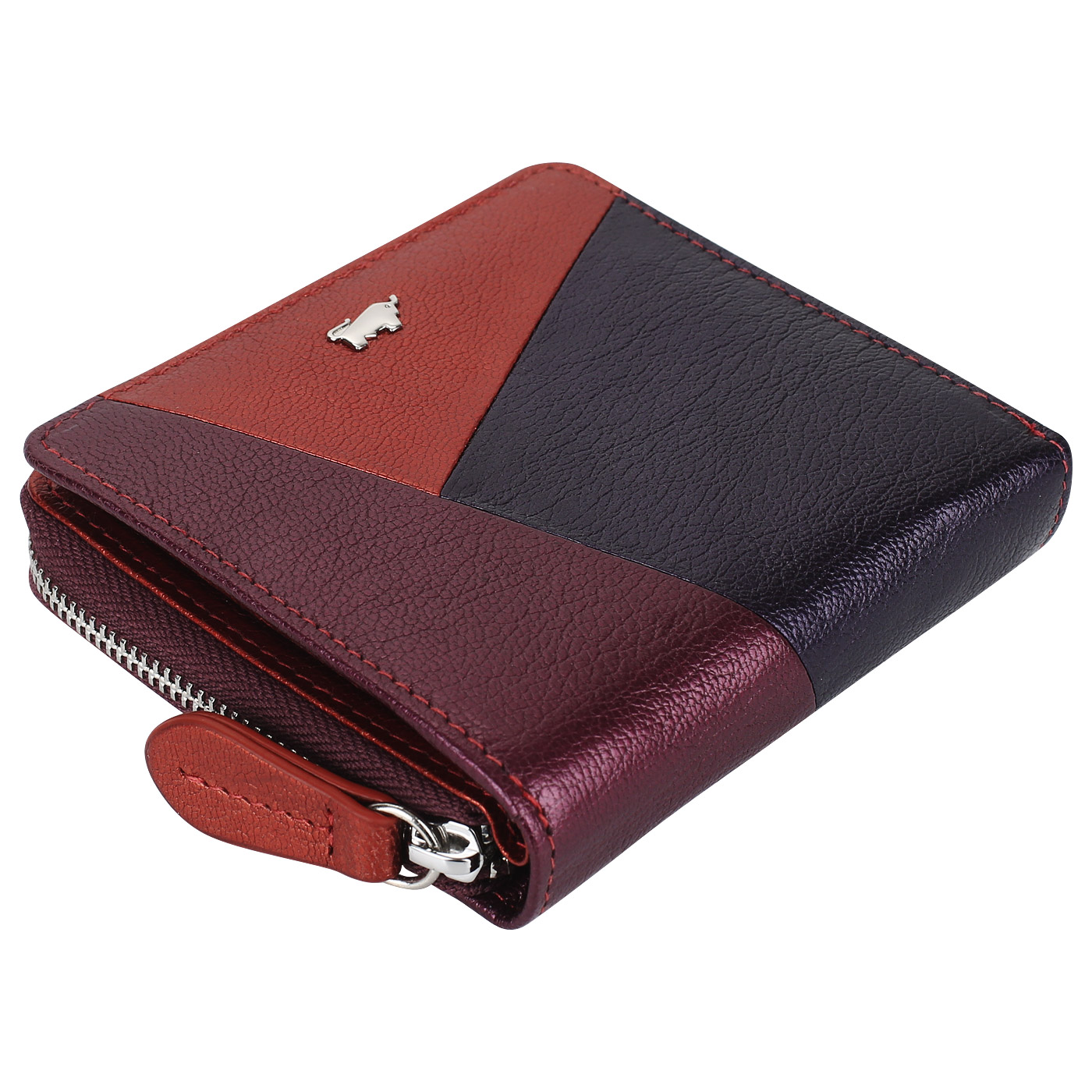 Кошелек Braun Buffel Anni