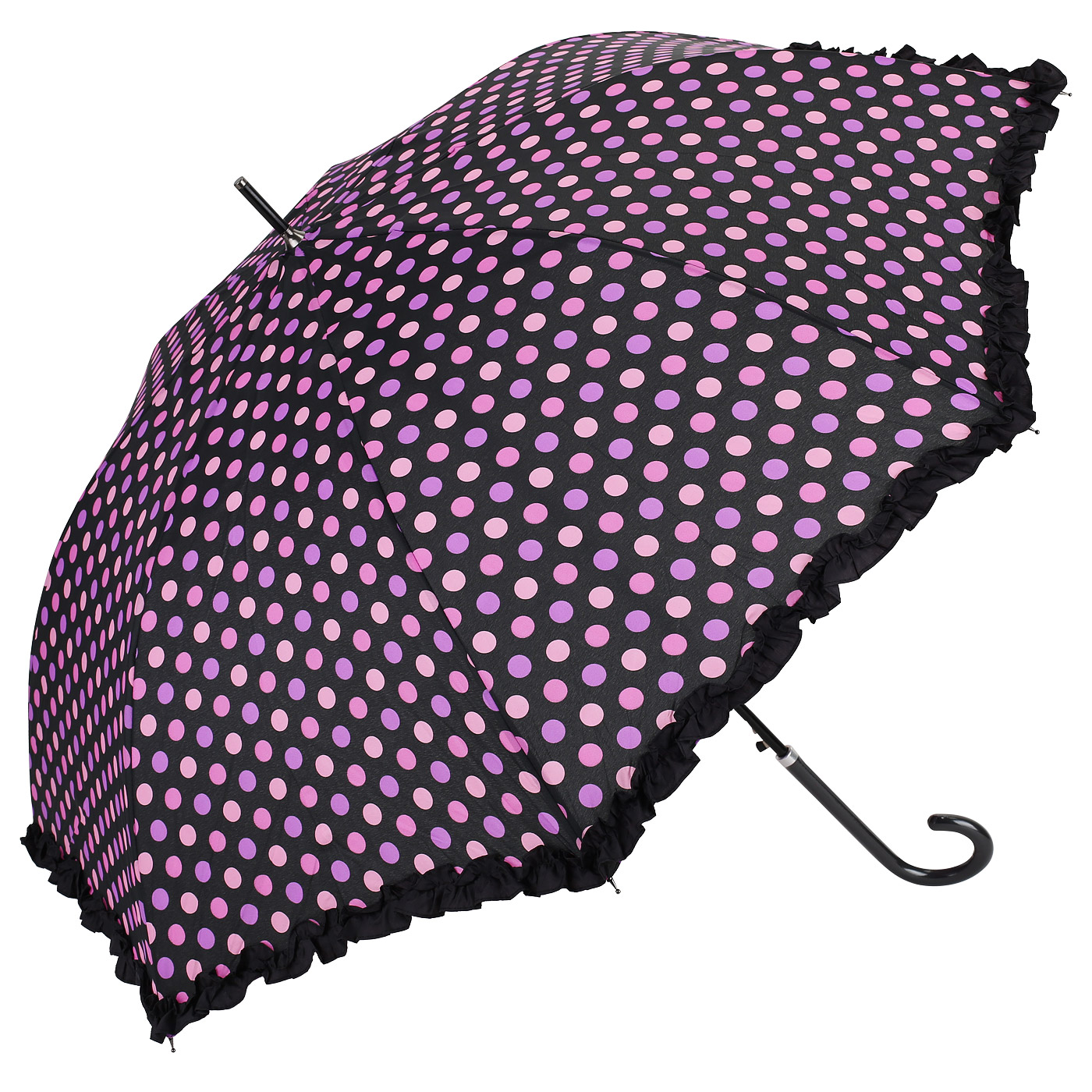 Neyrat Club Зонт-трость