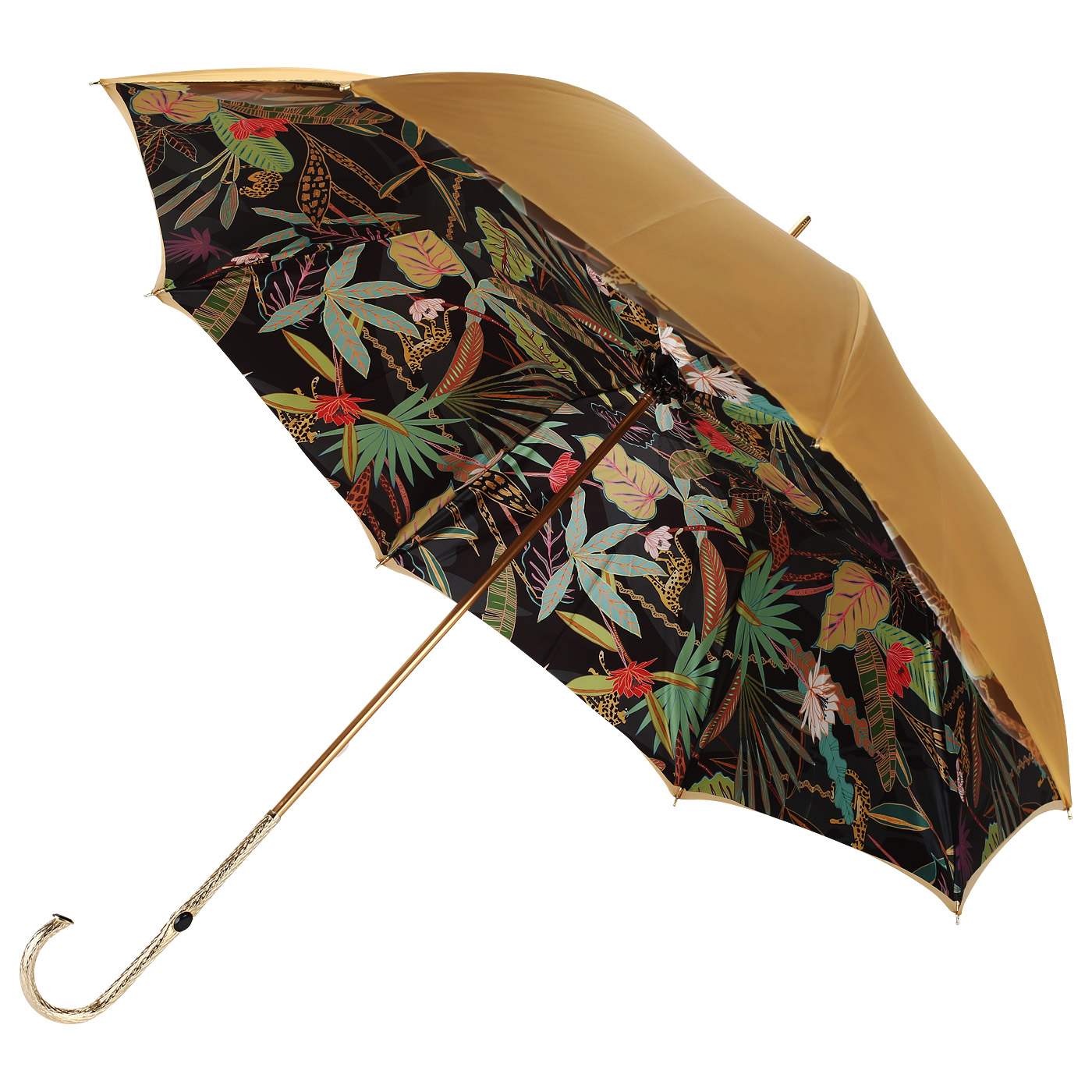 Pasotti Зонт-трость