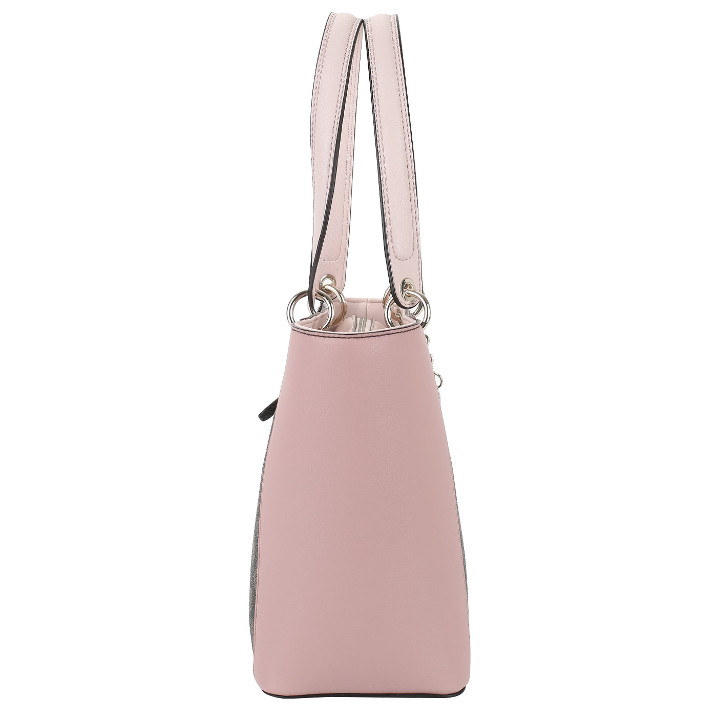 Сумка-трапеция Guess Kamryn