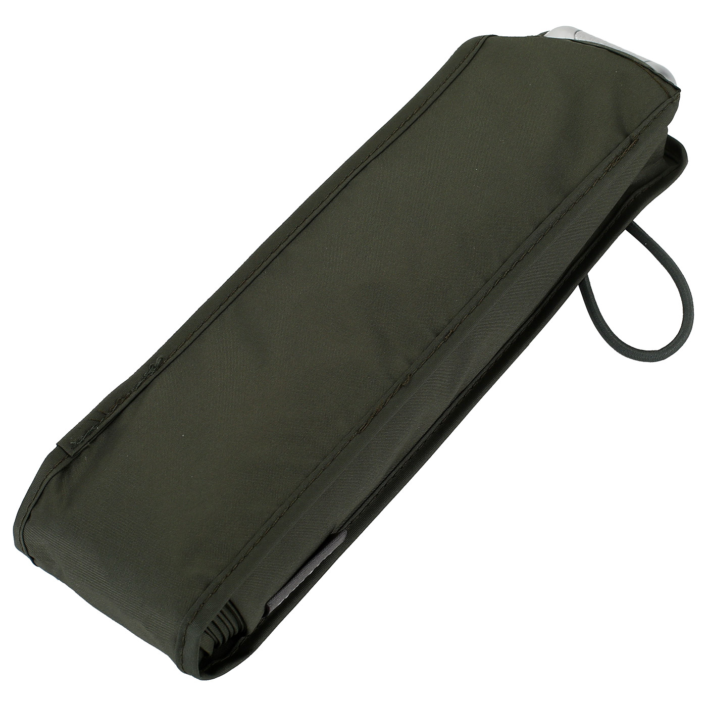 Зонт с системой «антиветер» Samsonite Alu Drop