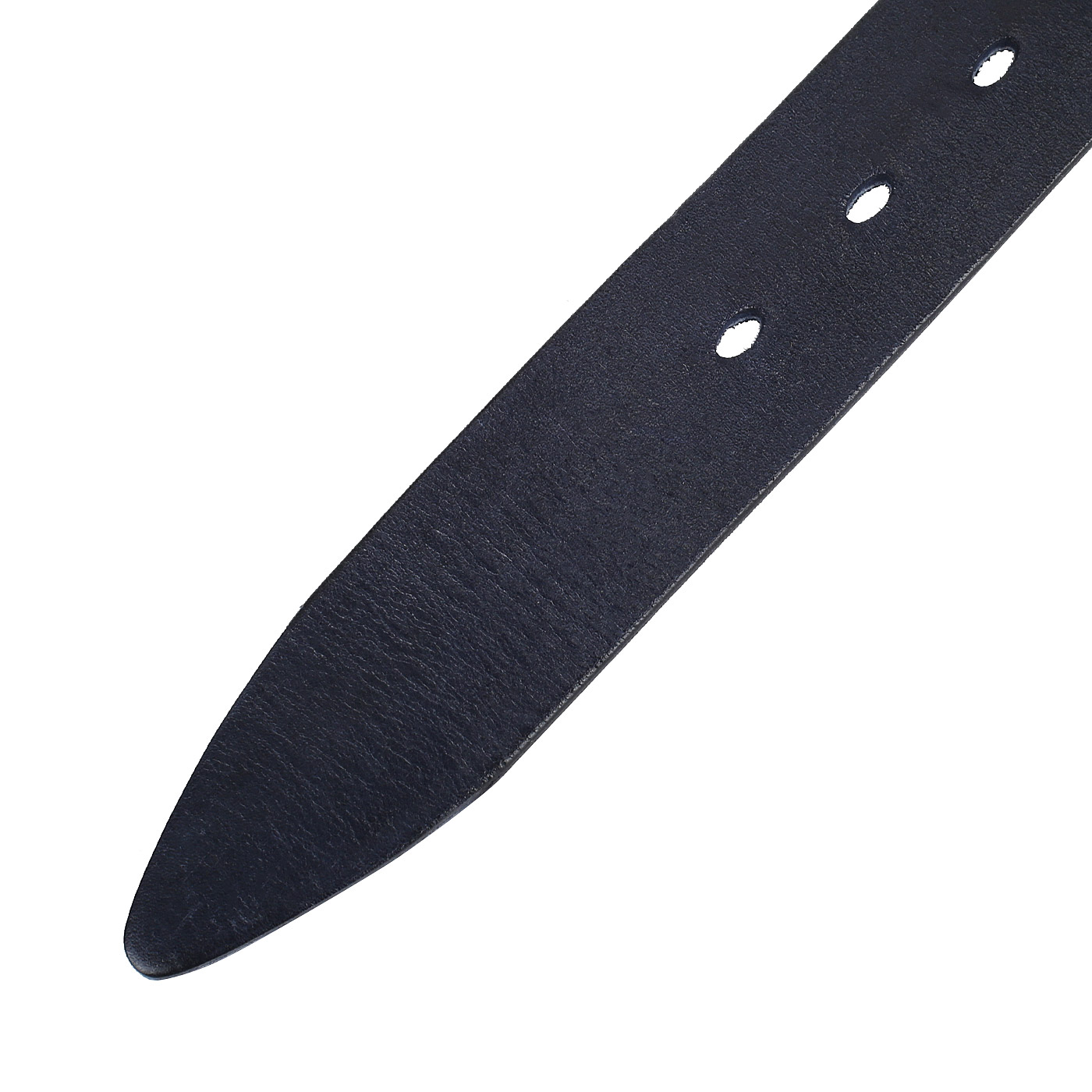 Ремень Chatte Bijou