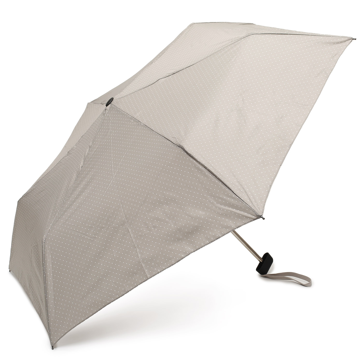 Doppler Зонт в горошек