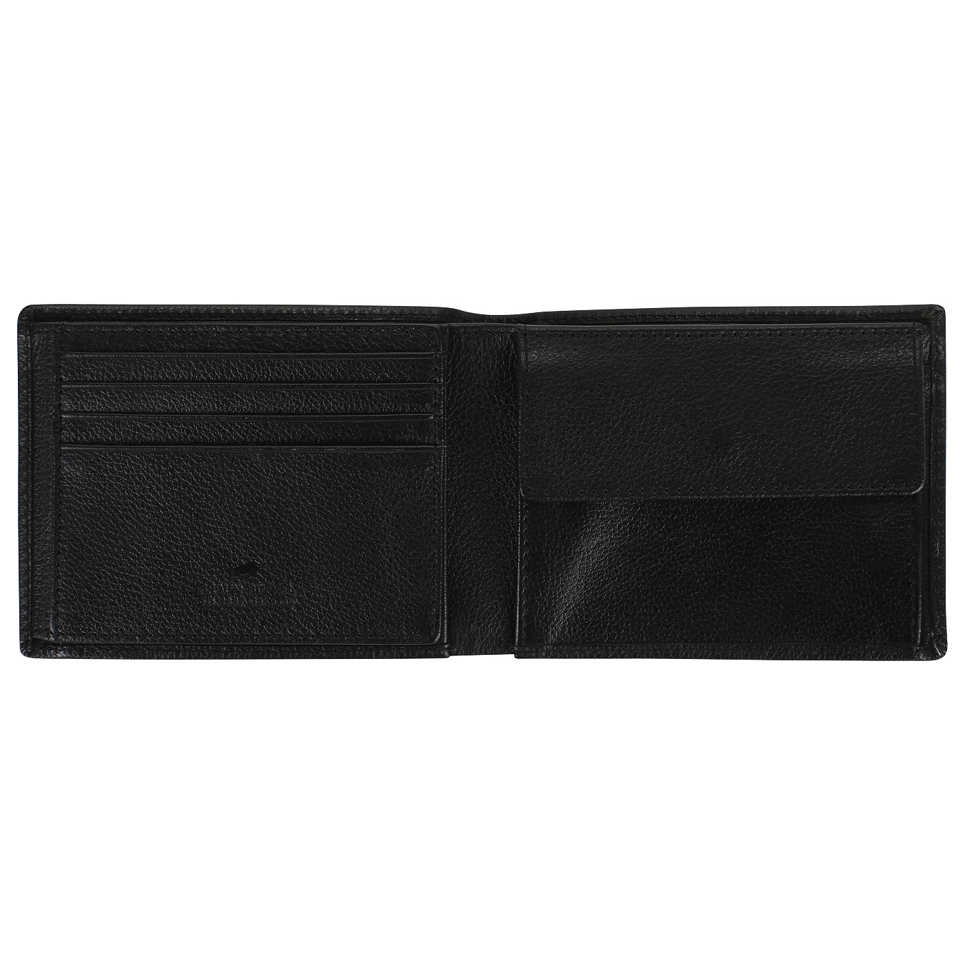 Мужское портмоне Braun Buffel Mauntain