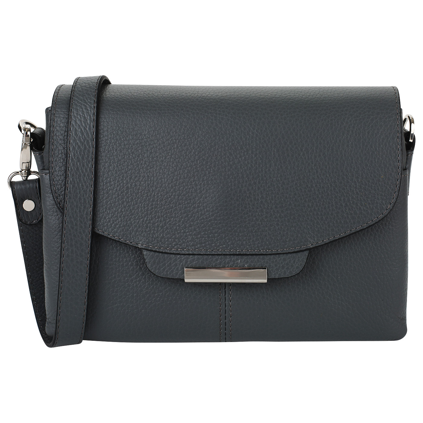 Chatte Сумка с плечевым ремешком