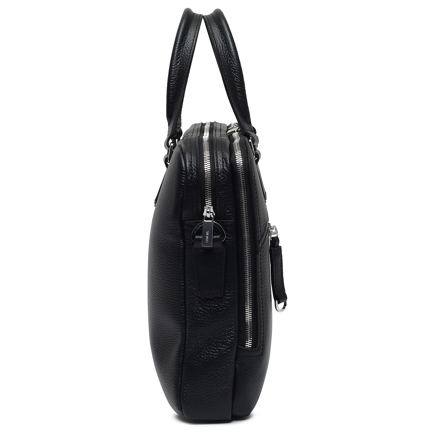 Сумка для ноутбука Stevens 