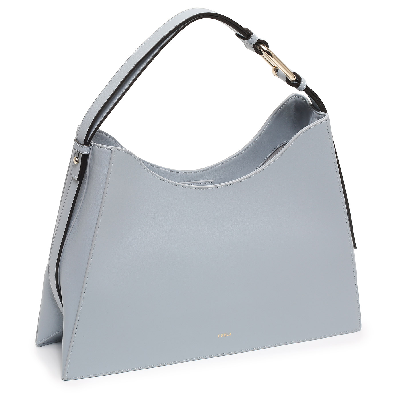 Сумка на плечо Furla Nuvola