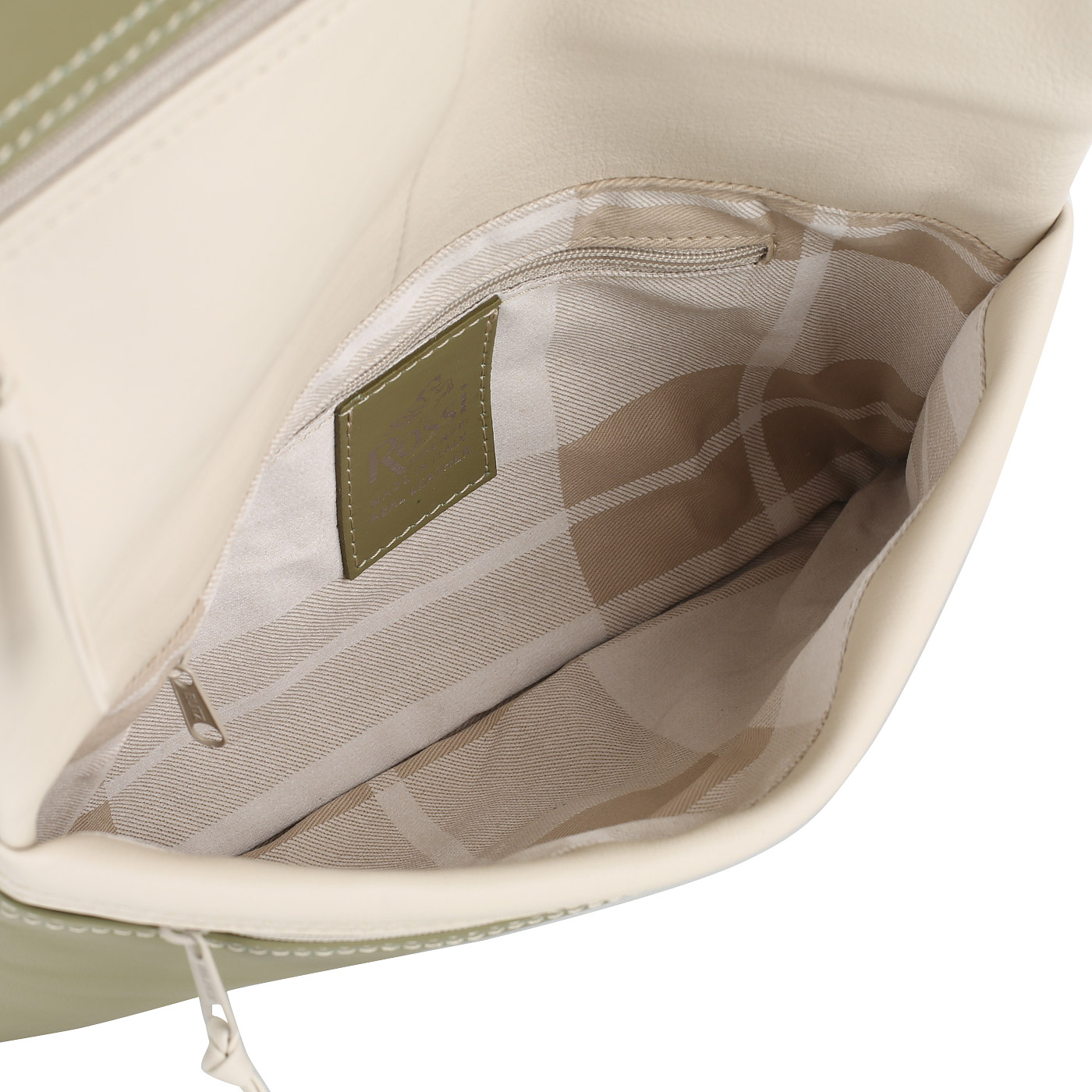 Сумочка через плечо Bruno Rossi 