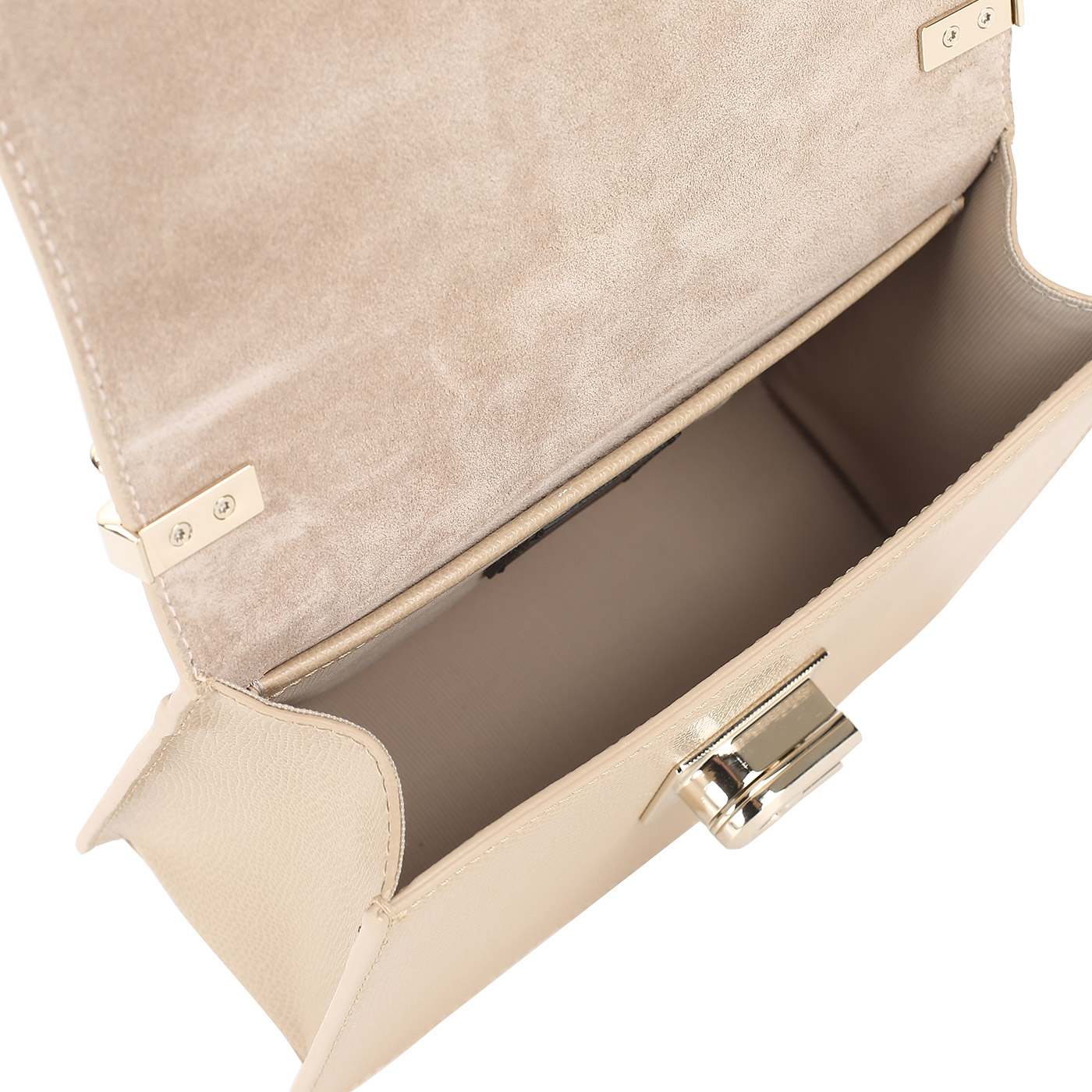 Сумка Furla 1927