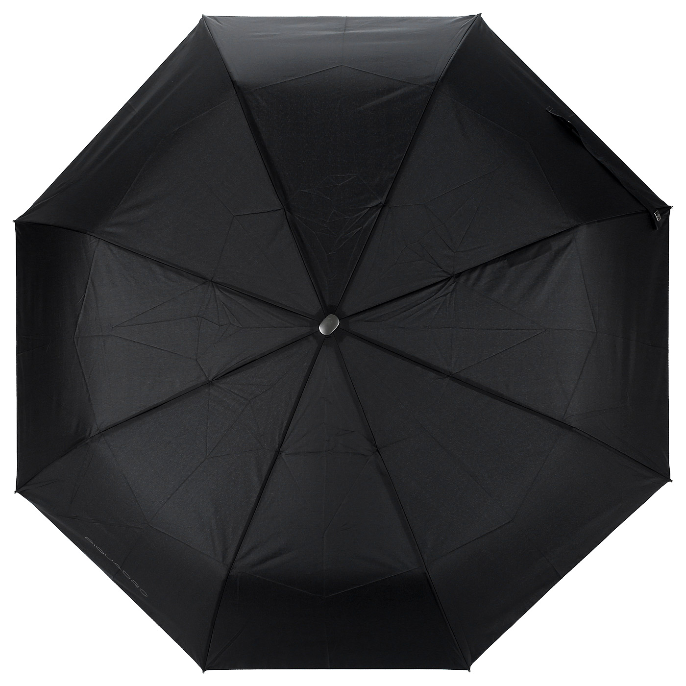 Зонт-автомат Piquadro 