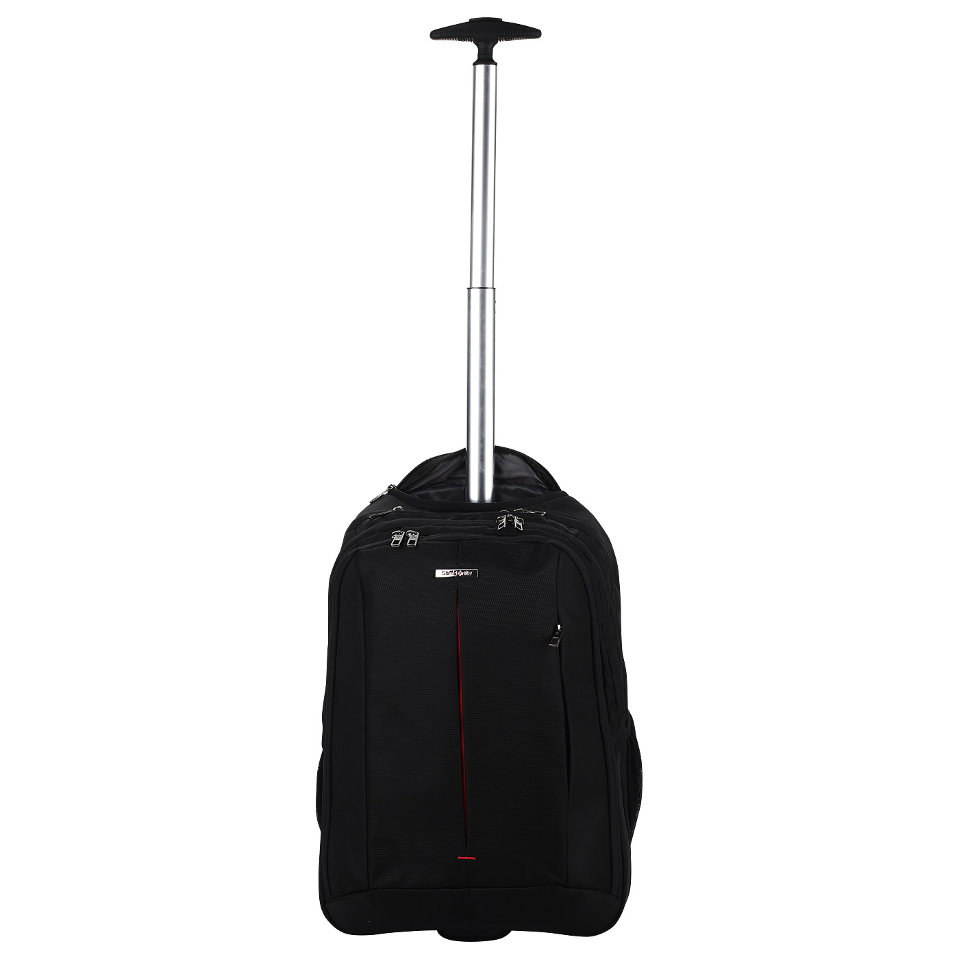 Рюкзак-трансформер Samsonite Guardit 2.0