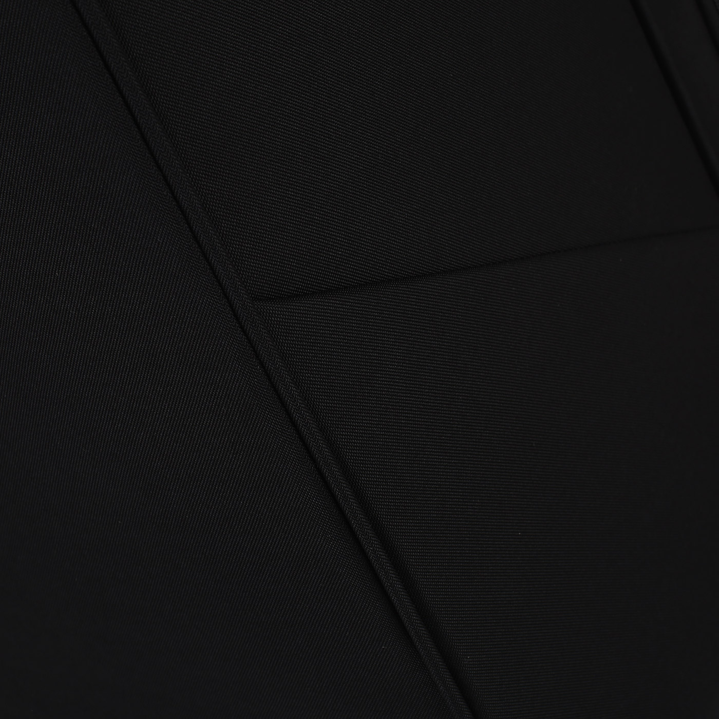 Чемодан большой L тканевый с кодовым замком American Tourister Eco Wanderer