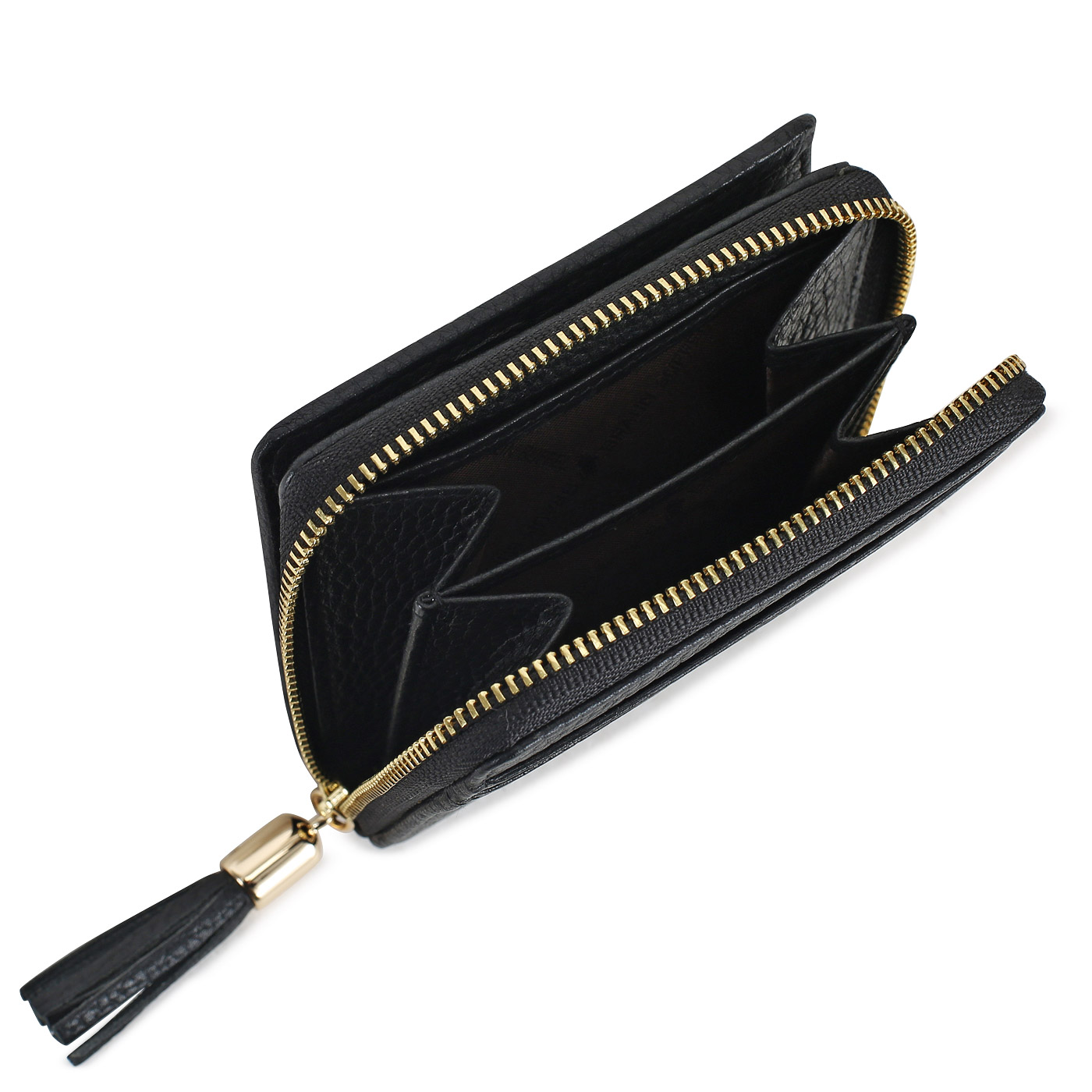 Портмоне складное Braun Buffel Ascoli