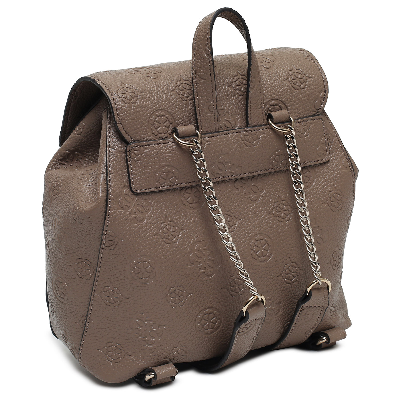 Городской рюкзак Guess Cresidia