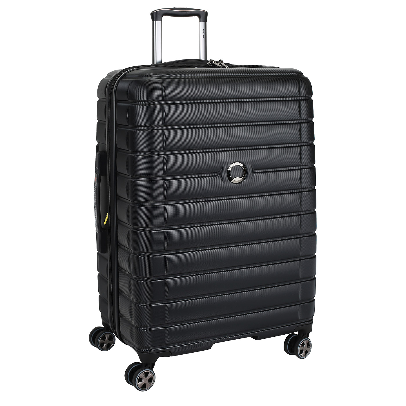 Delsey Чемодан на колесах