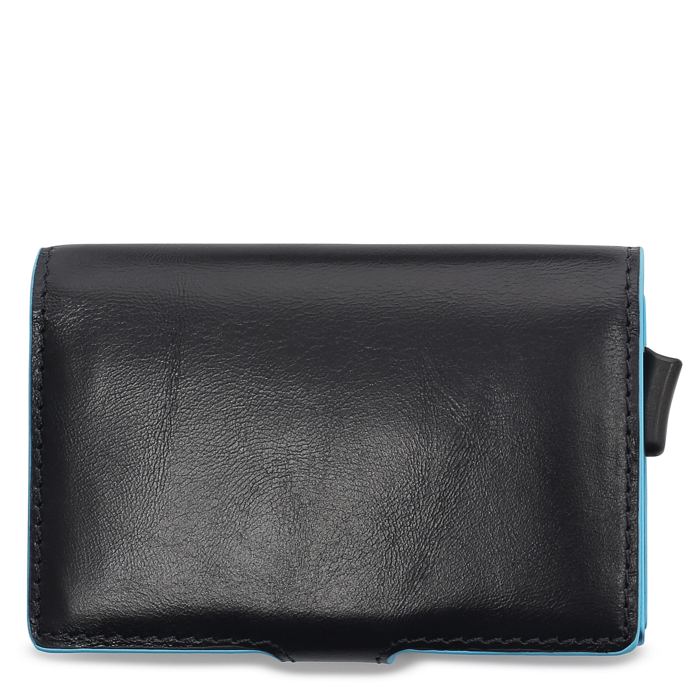 Визитница кожаная Piquadro 