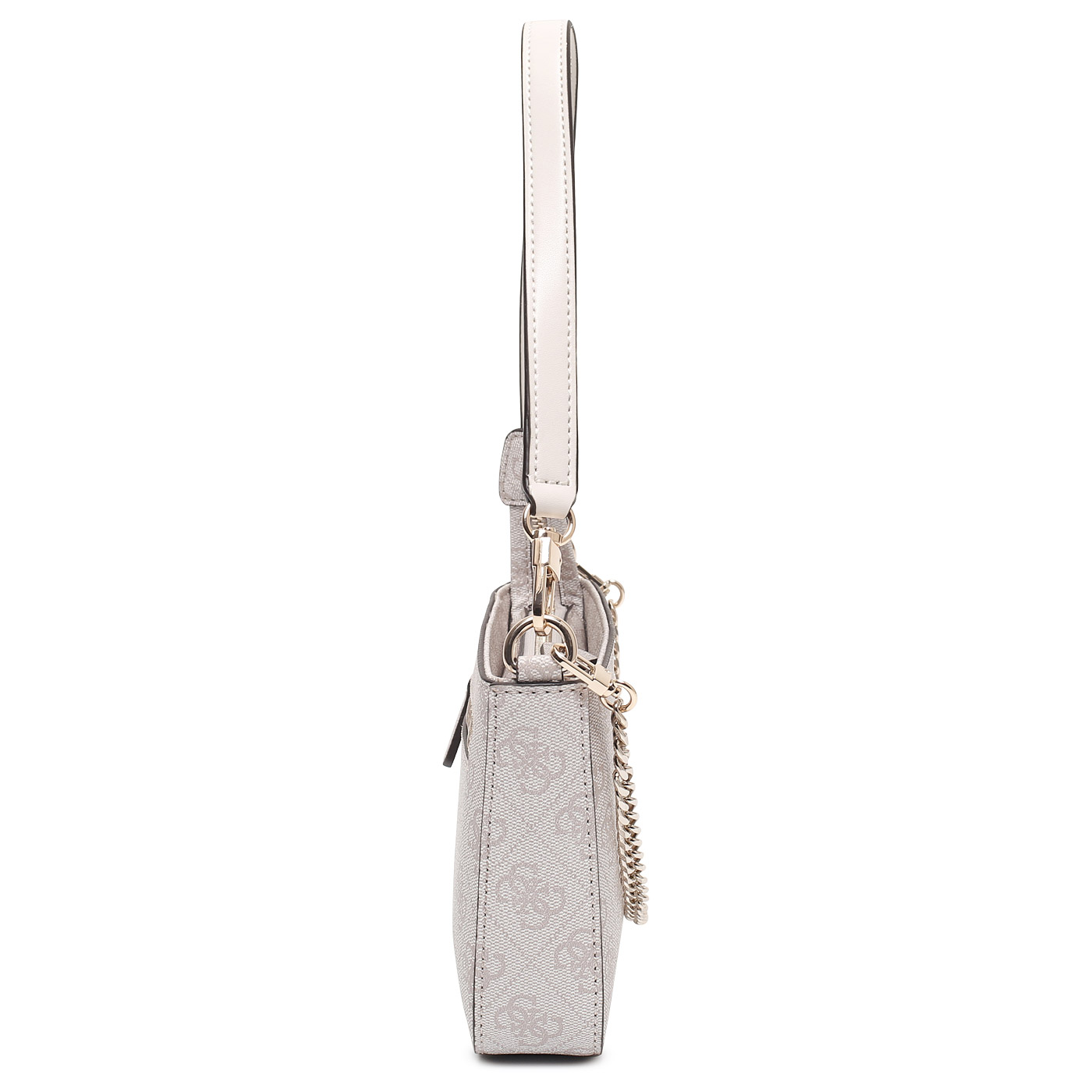 Сумка с ручкой Guess Noelle