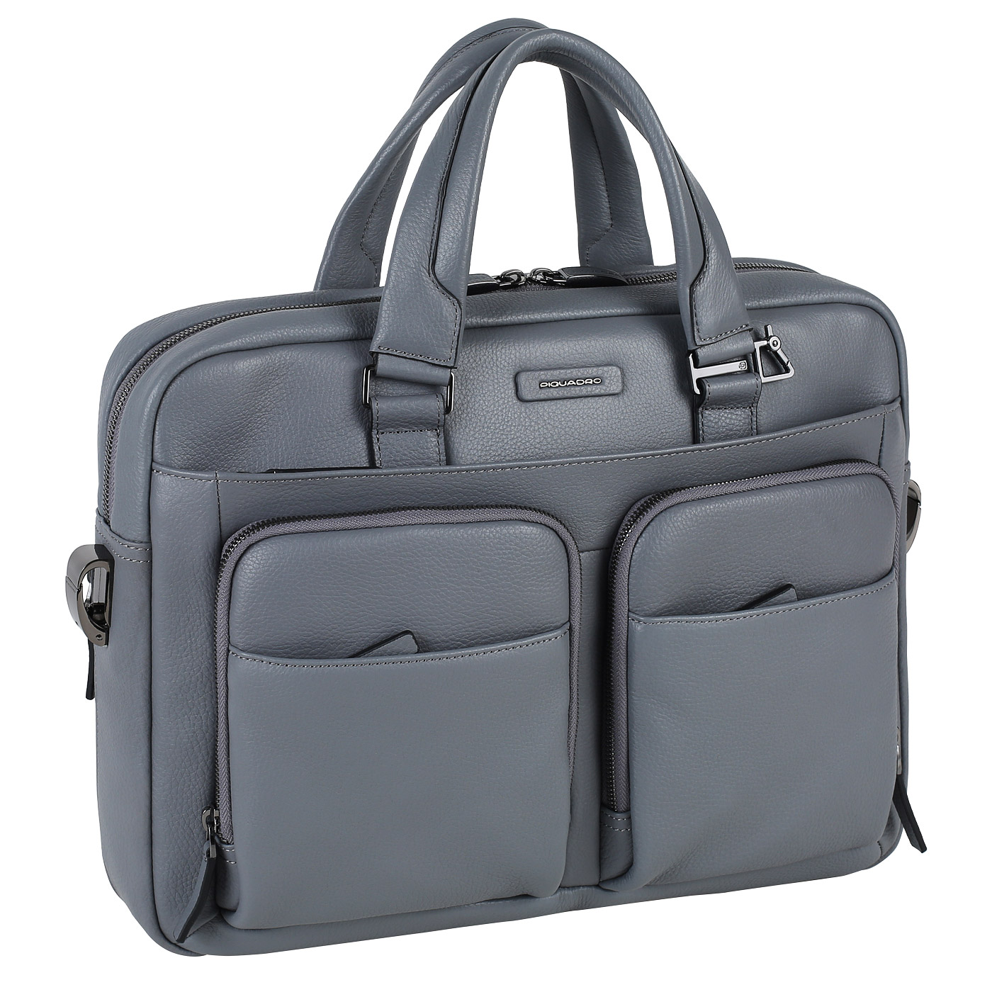 Сумка для ноутбука и документов Piquadro Modus Special