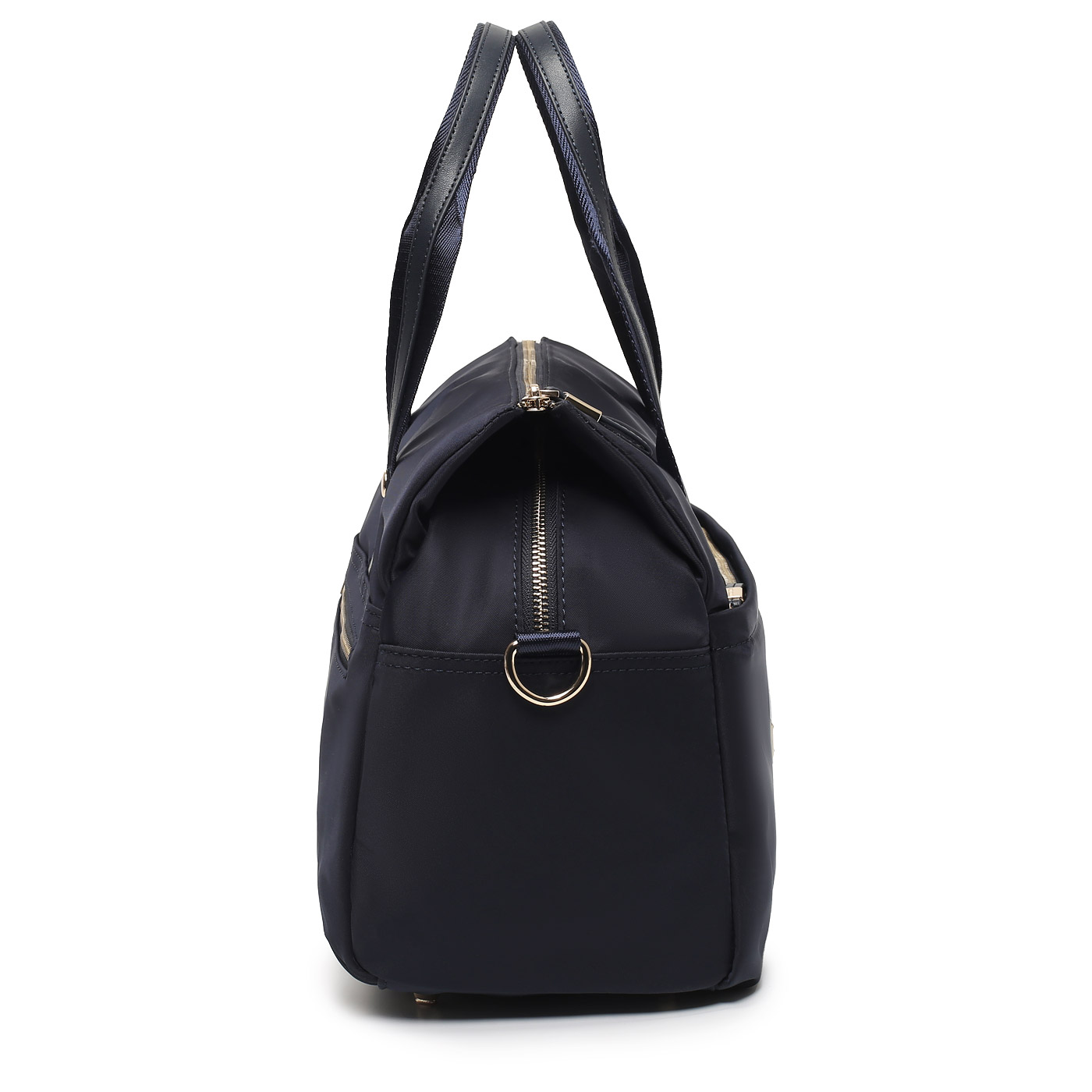 Дорожная сумка Aurelli Nylon