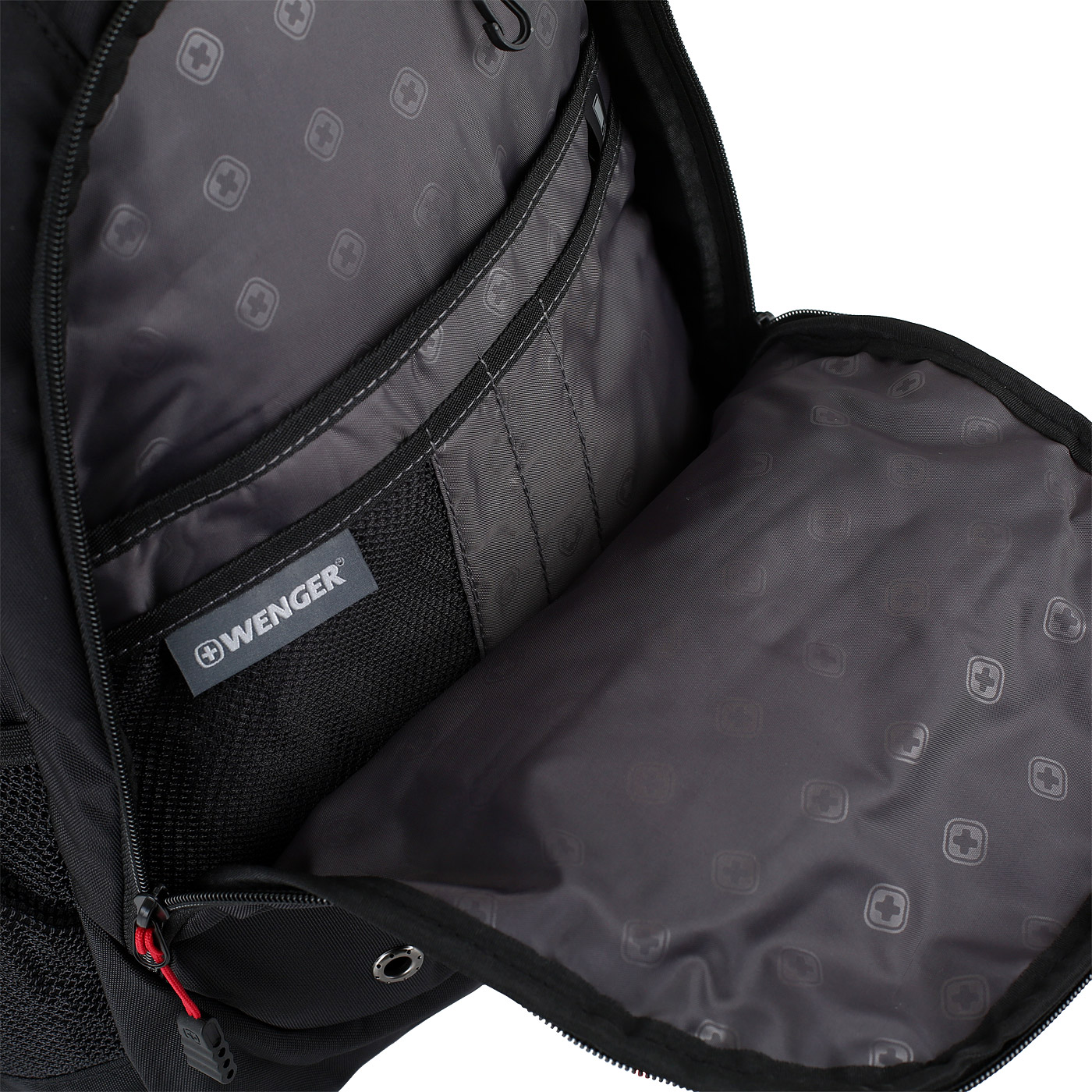 Рюкзак с отделением для ноутбука Wenger 