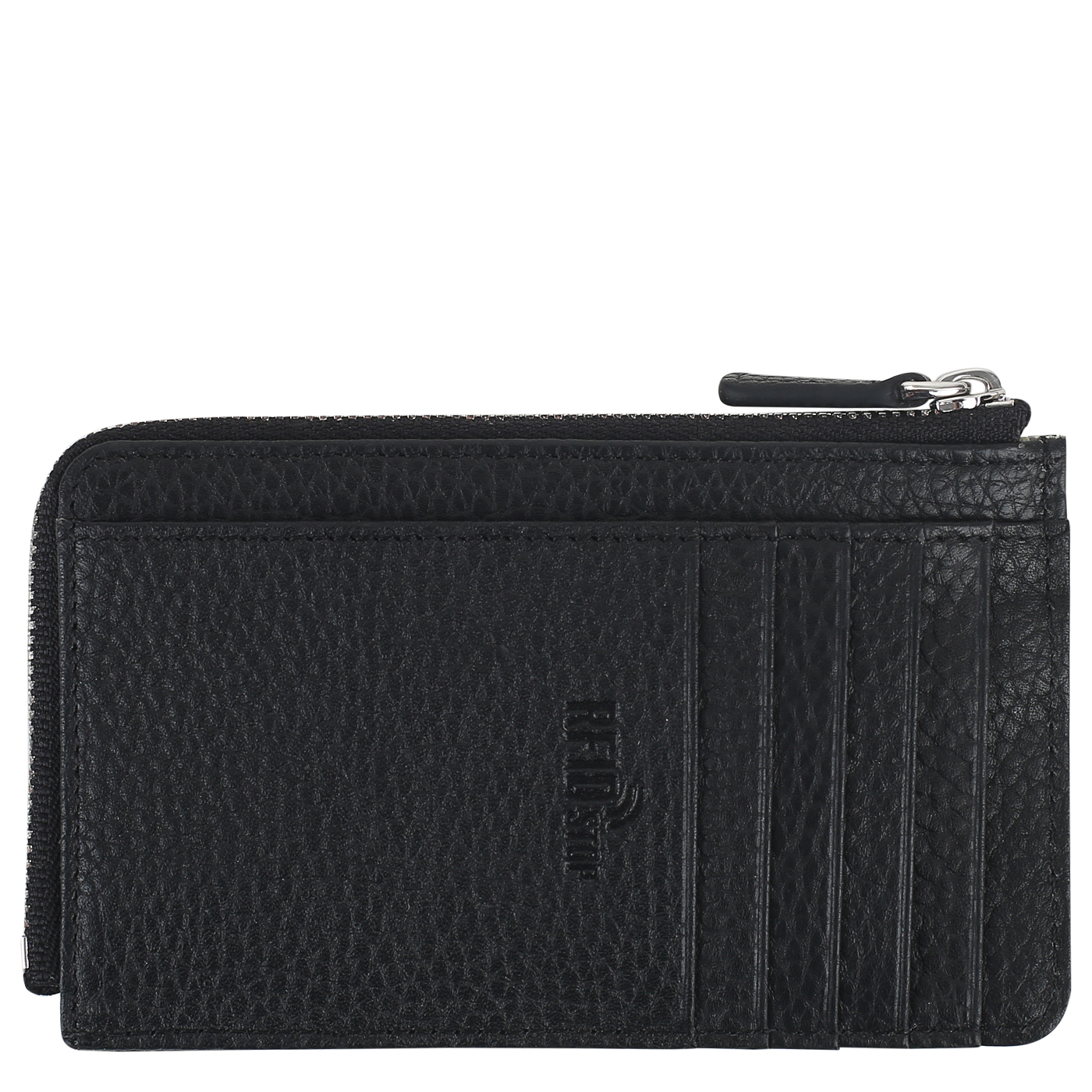 Визитница с колечком для ключей Picard Pisa