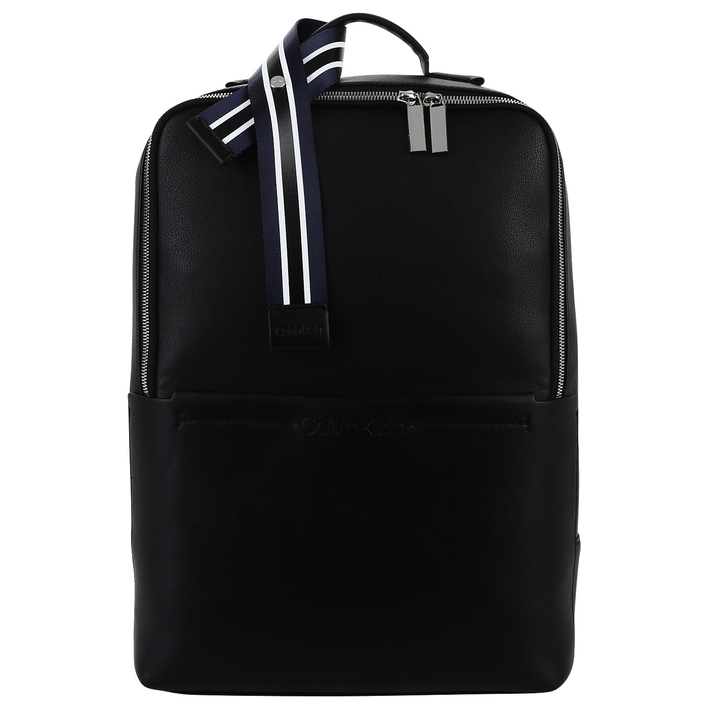 Calvin Klein Jeans Рюкзак с отделением для ноутбука