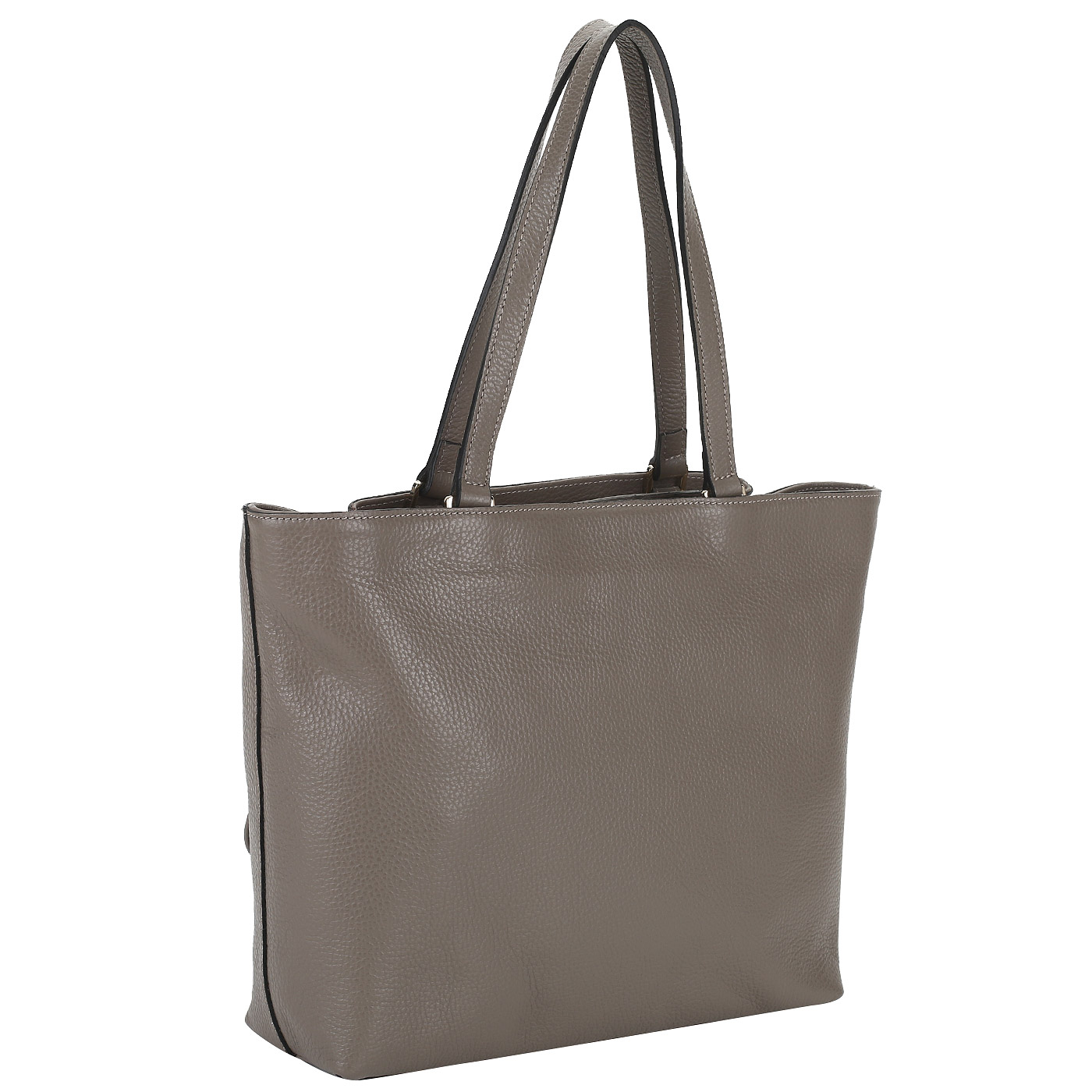 Классическая сумка Ripani Ginestra