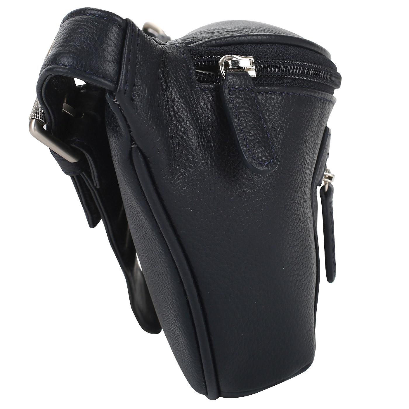 Сумка на пояс Picard 