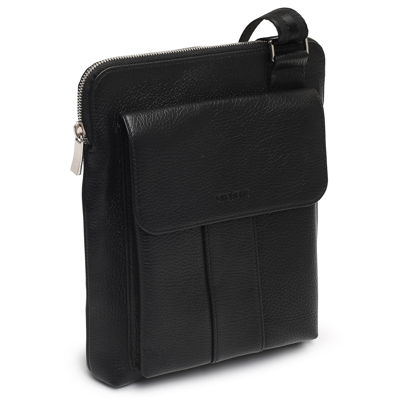 Сумка через плечо Stevens 