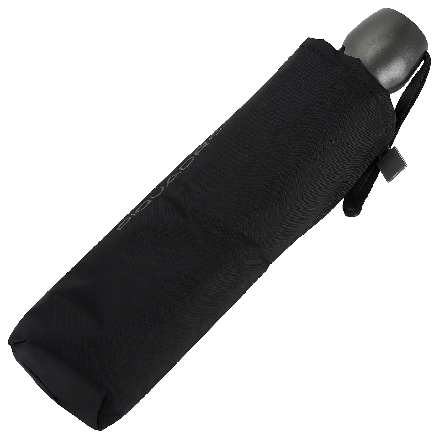 Зонт-автомат Piquadro 