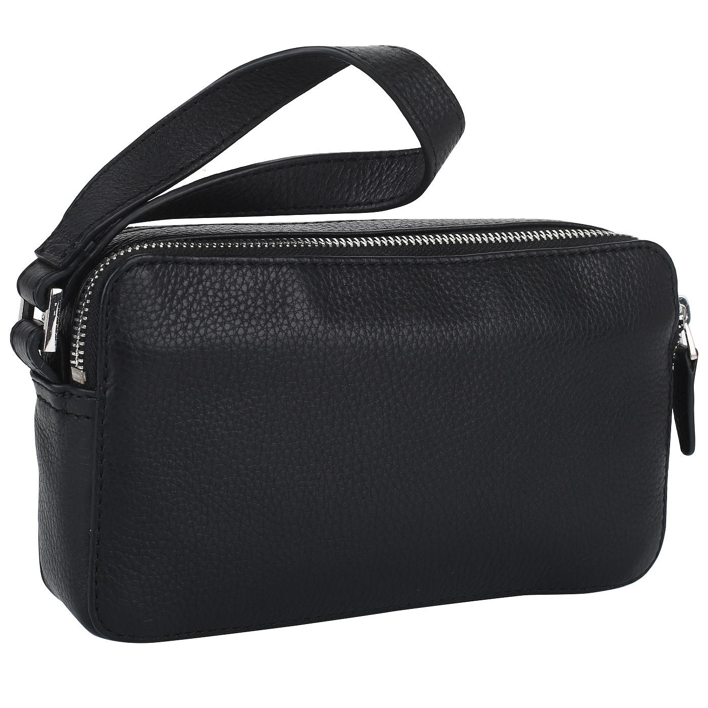 Барсетка Piquadro Modus