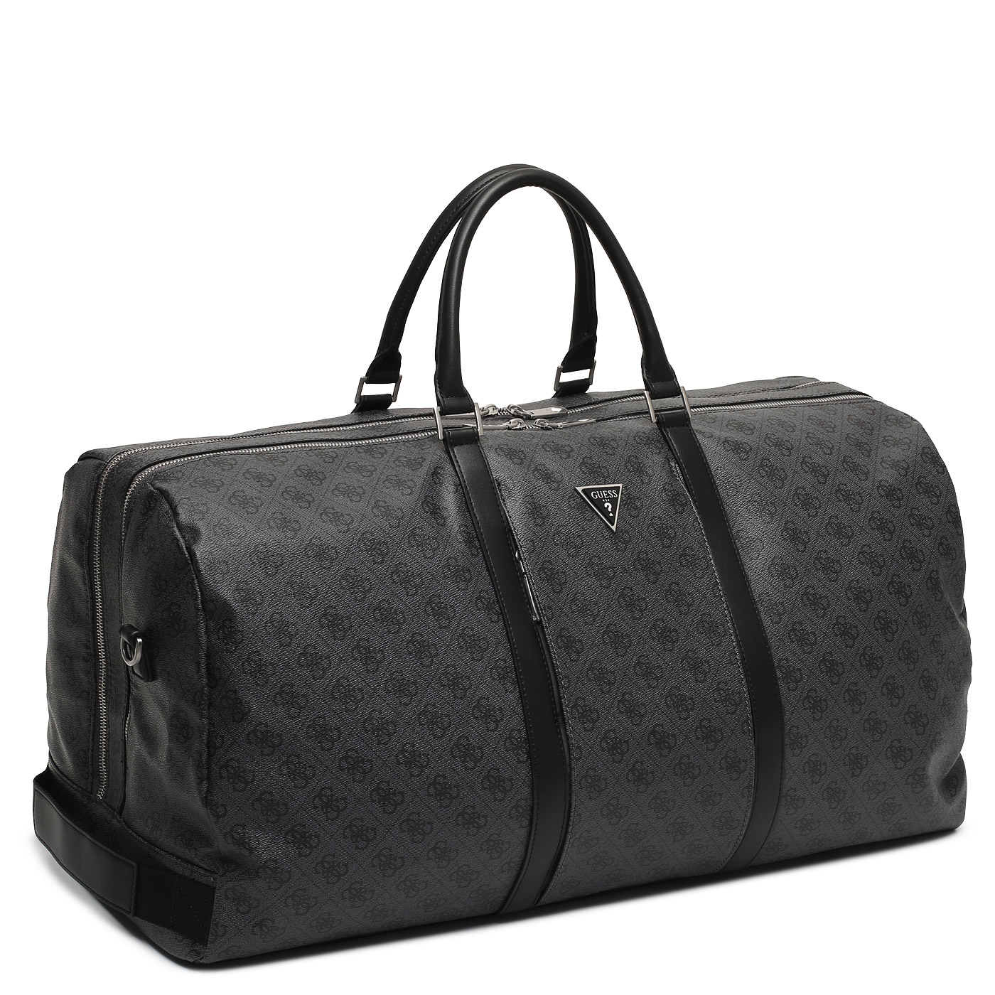 Дорожная сумка Guess Pisa Weekender