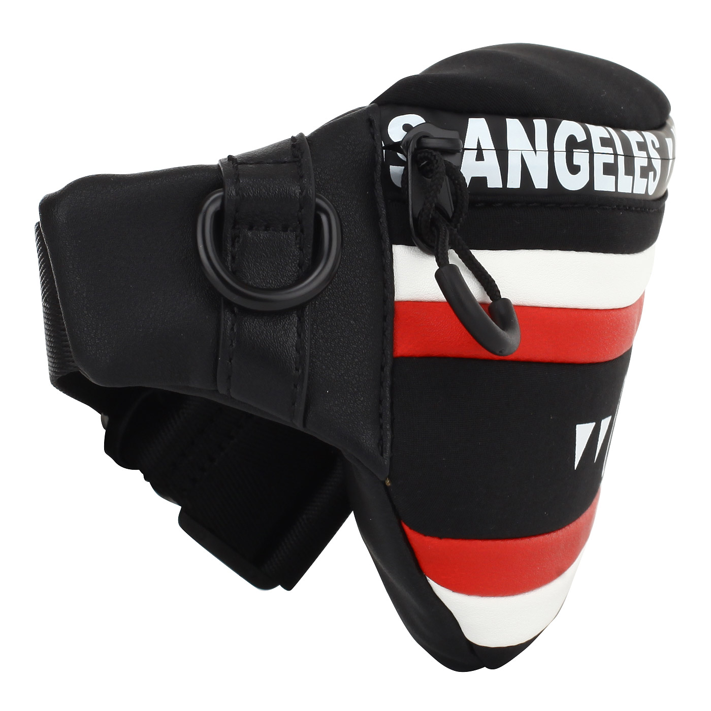 Поясная сумка Guess Stanford