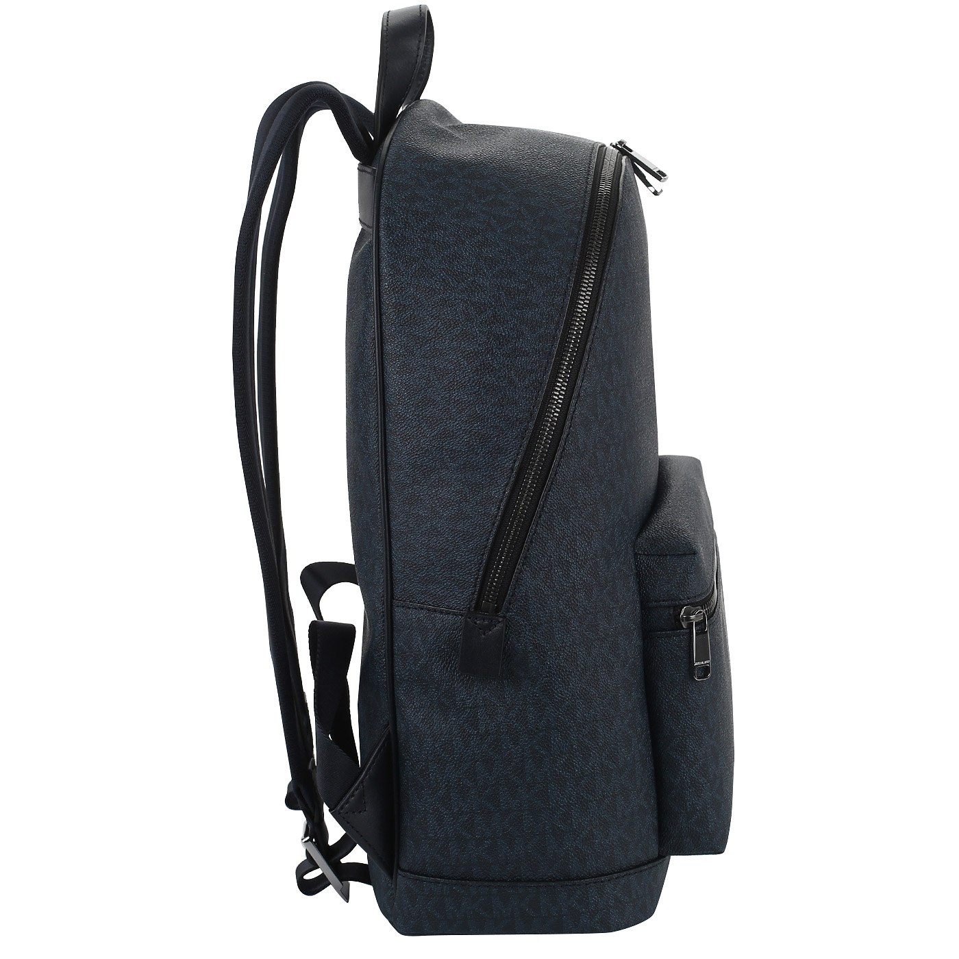 Рюкзак с отделением для ноутбука Michael Kors Men Jet Set Mens