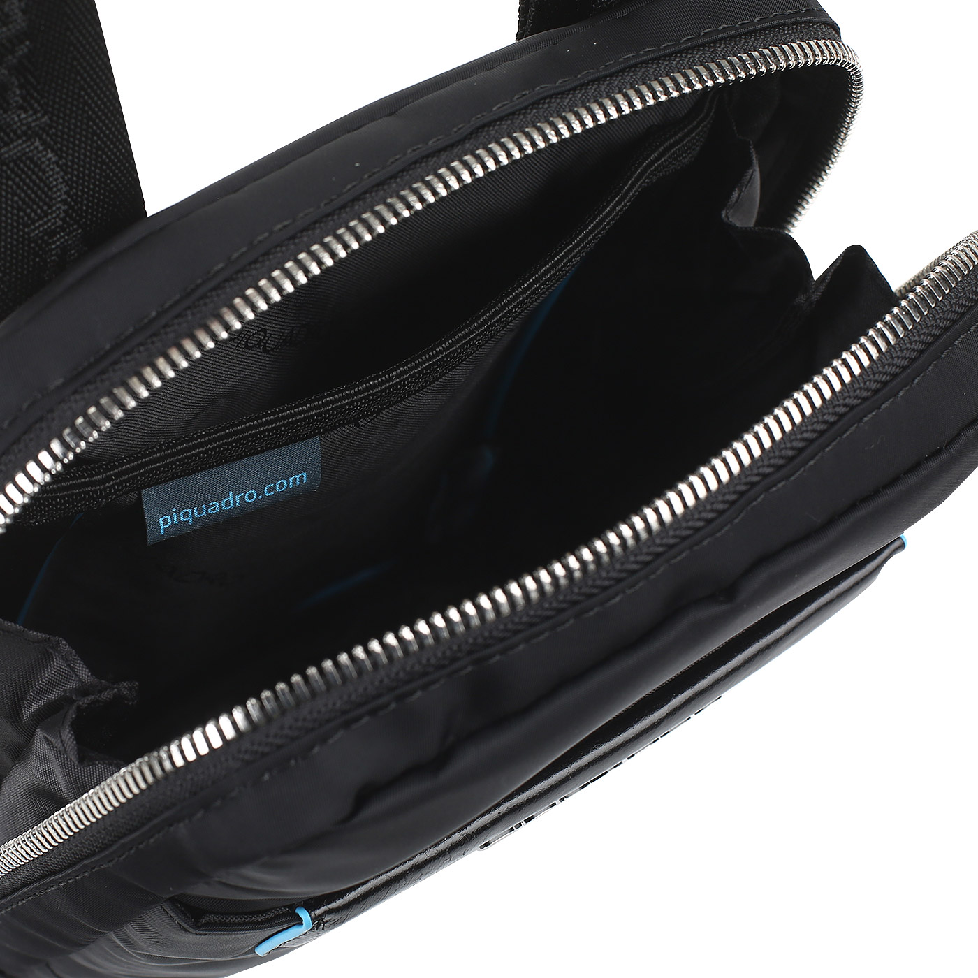 Сумка через плечо Piquadro Celion