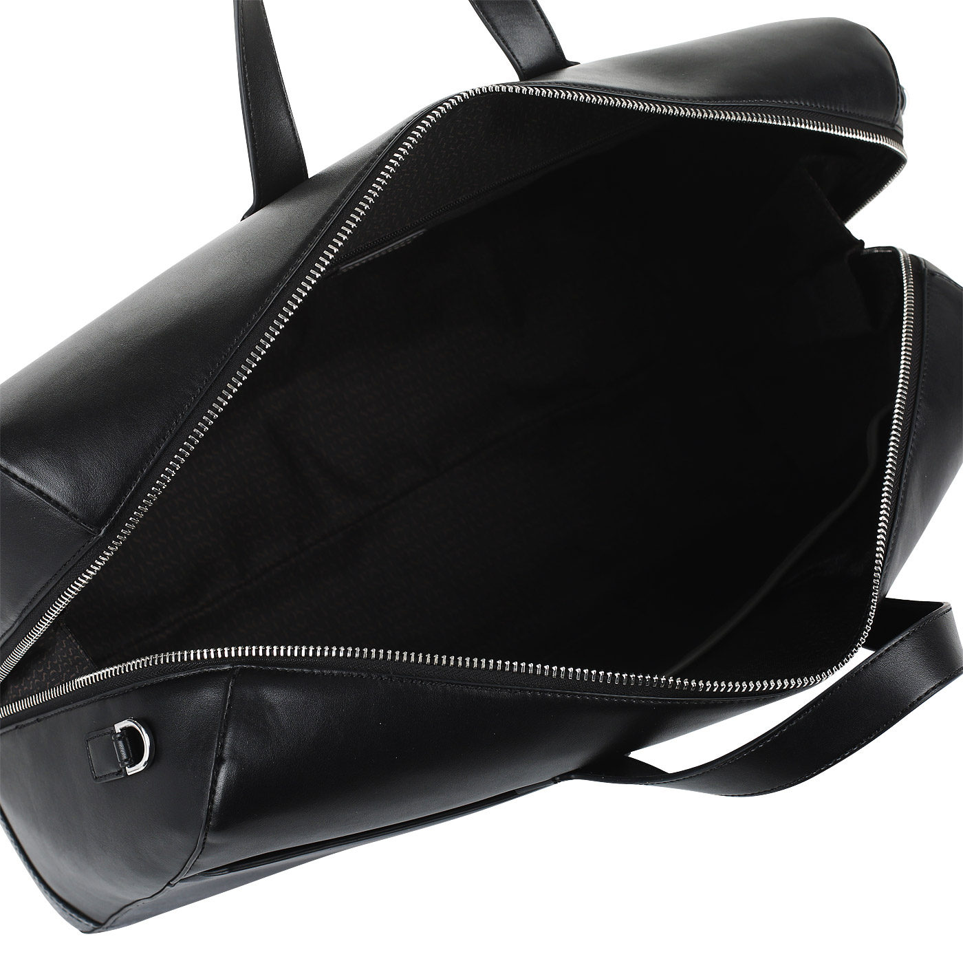 Дорожная сумка Guess Dan