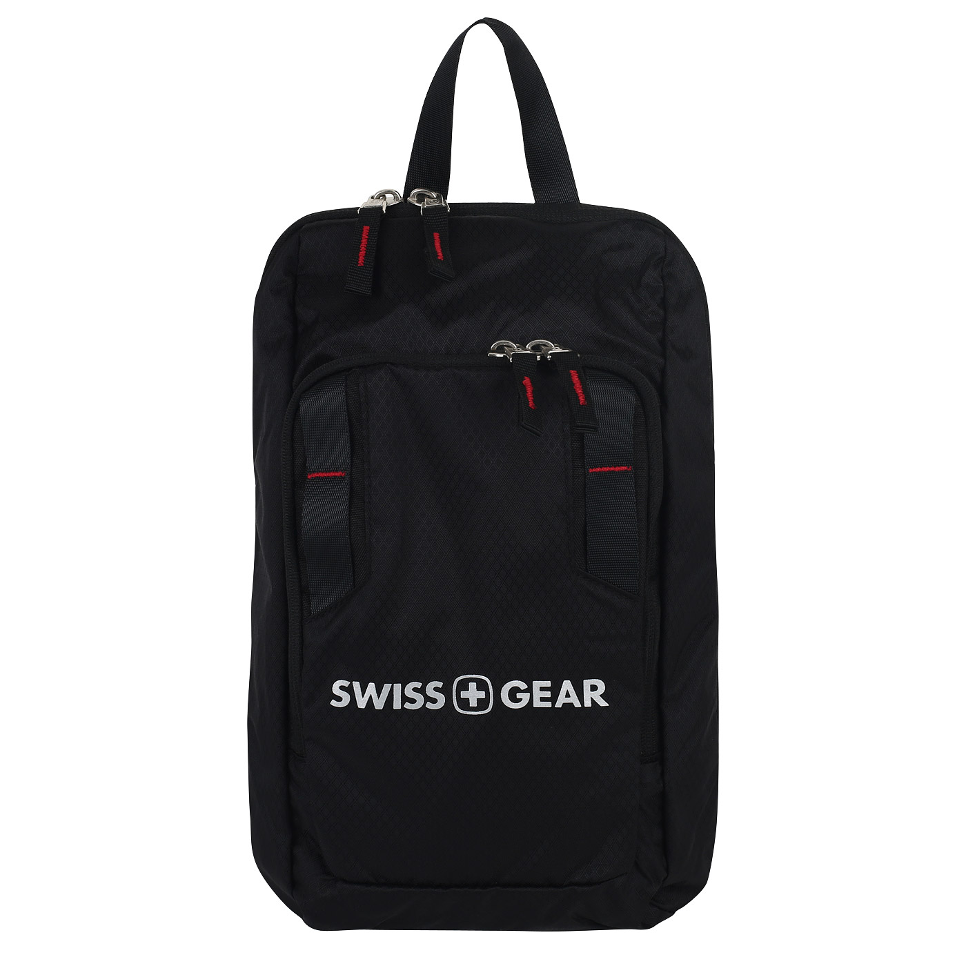 Swissgear Рюкзак-сумка на одно плечо