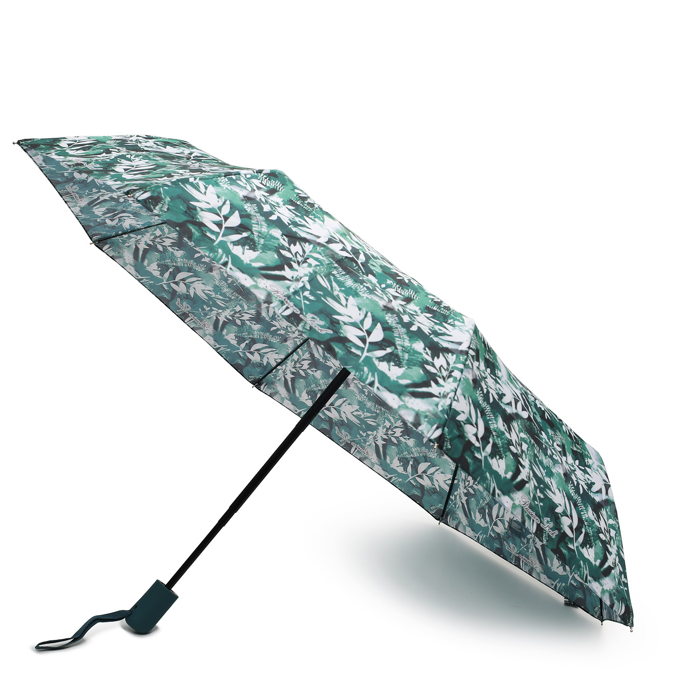 Зонт с рисунком Russian Look 