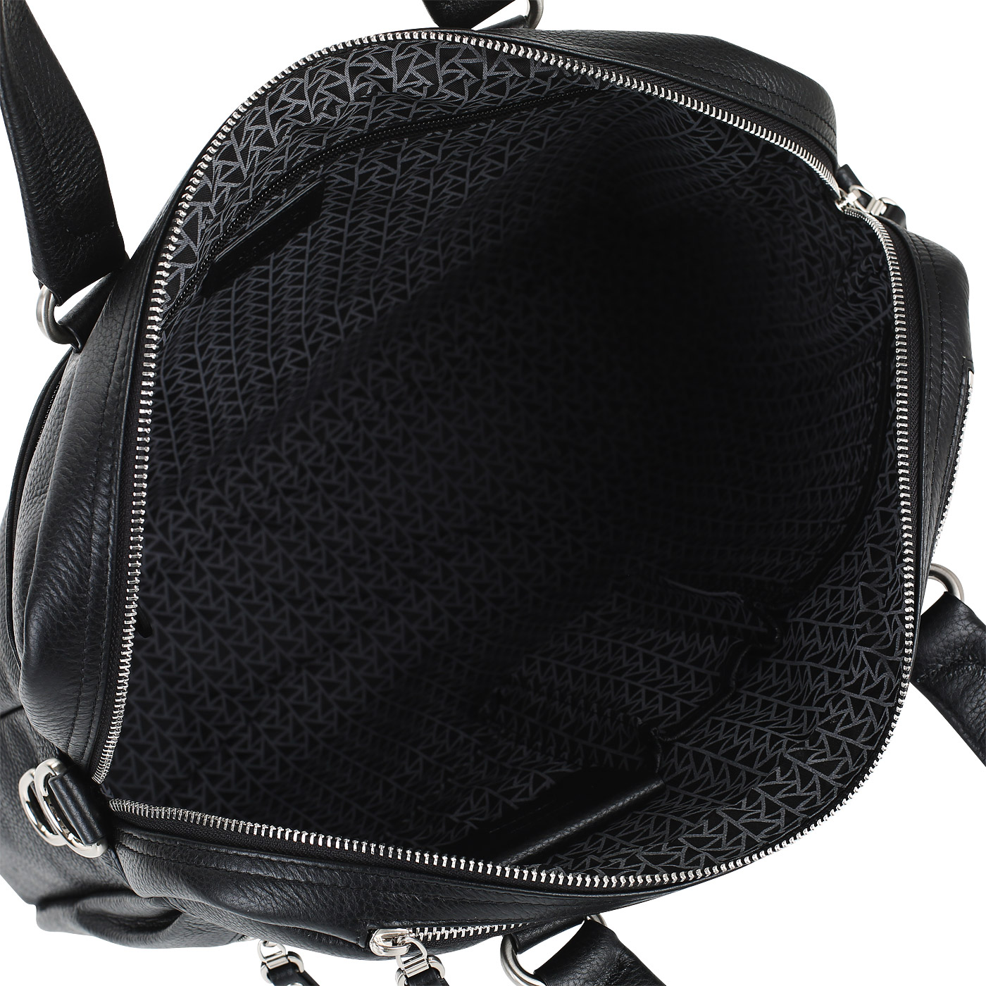 Деловая сумка Dr. Koffer 