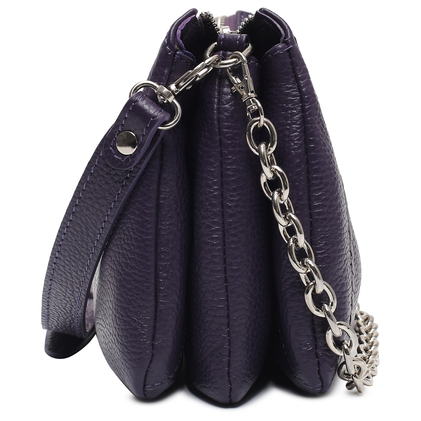 Сумка через плечо Marina Creazioni RIC.284 X943