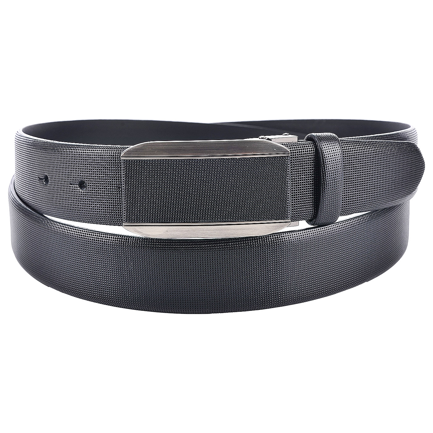 Mayrhoff Ремень