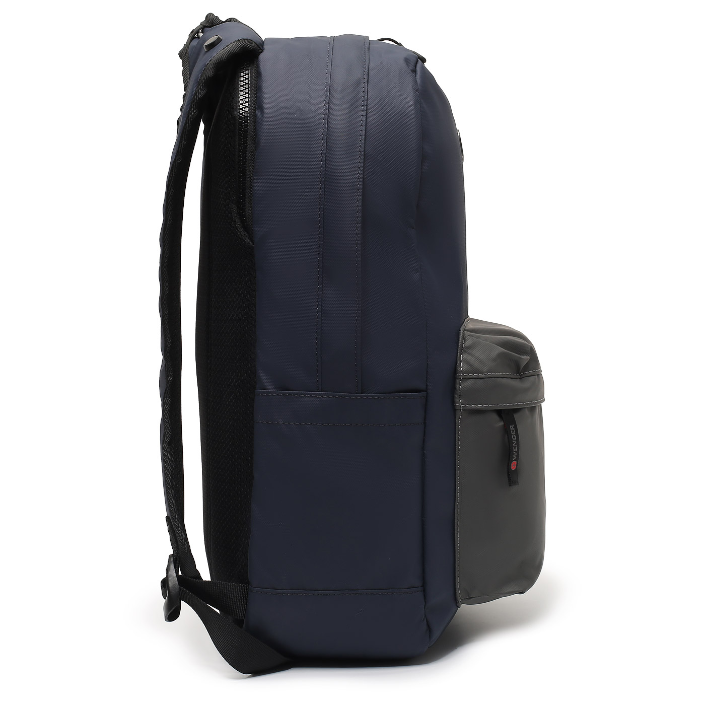 Рюкзак с эргономичными плечевыми ремнями Wenger 