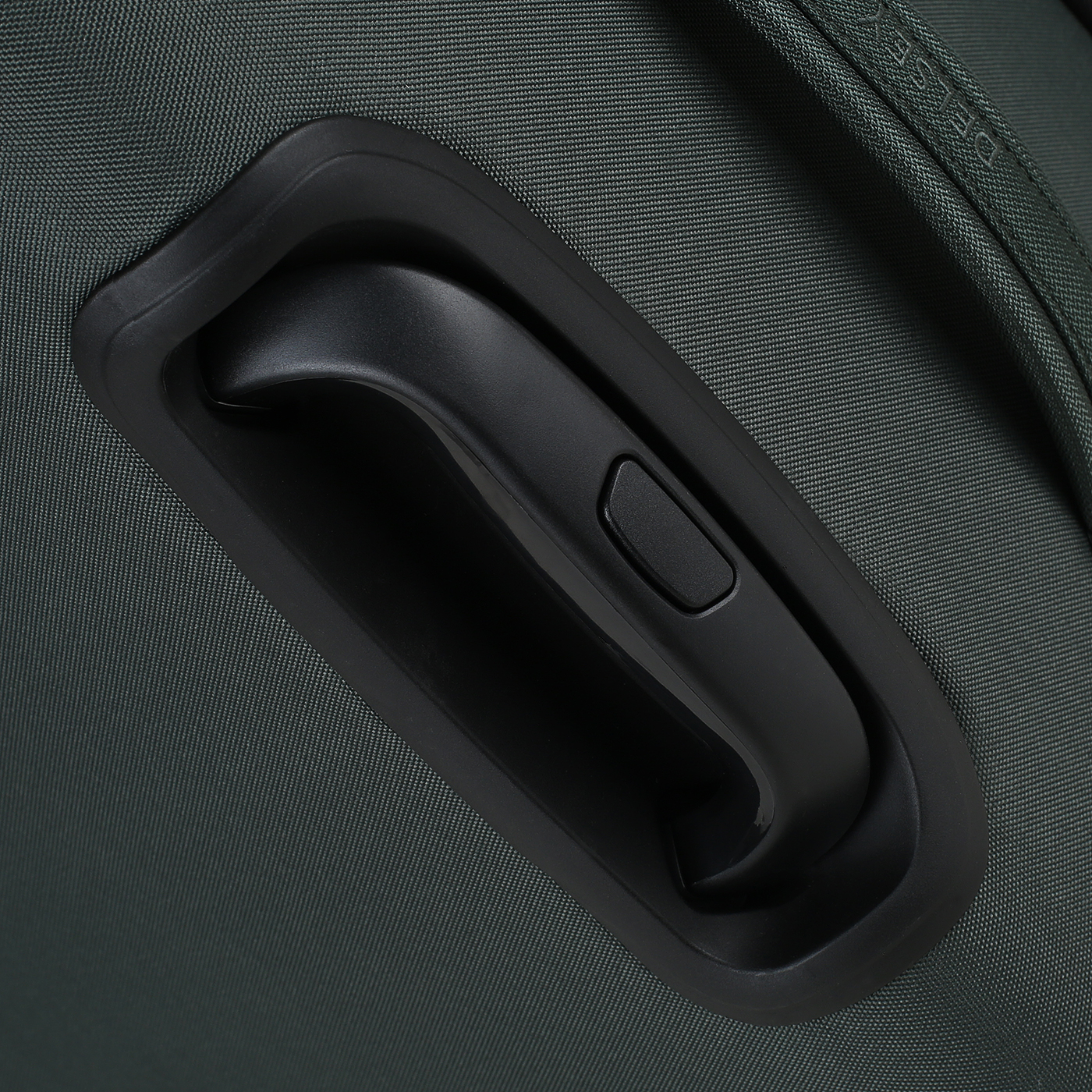 Текстильный чемодан Delsey Pin Up 6