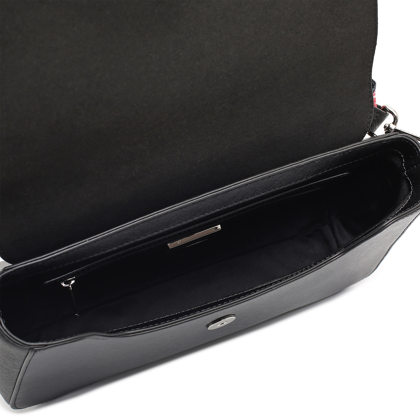 Сумка через плечо Cromia Perla