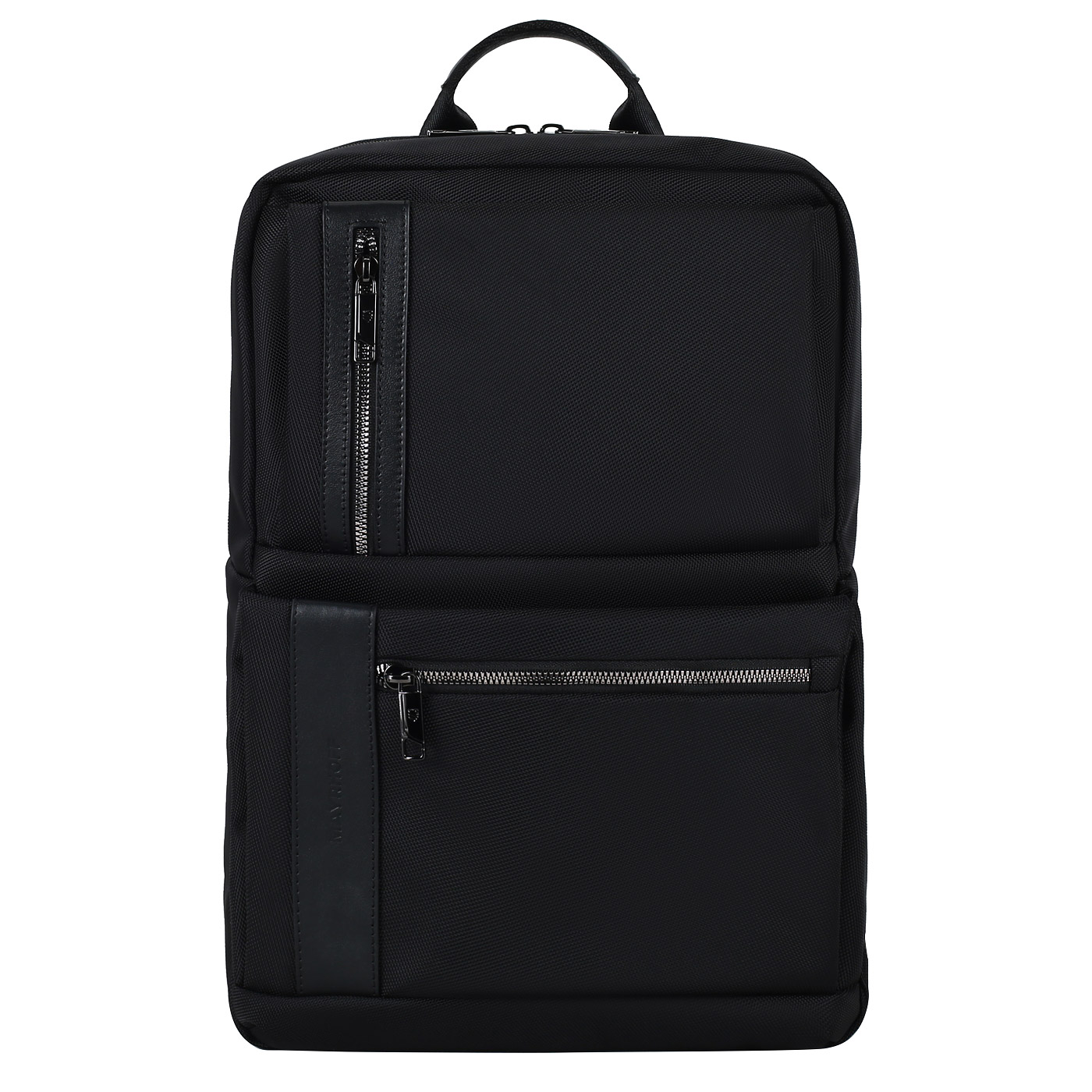 Mayrhoff Городской рюкзак