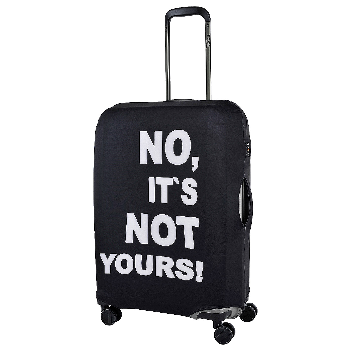 Eberhart Чехол для багажа