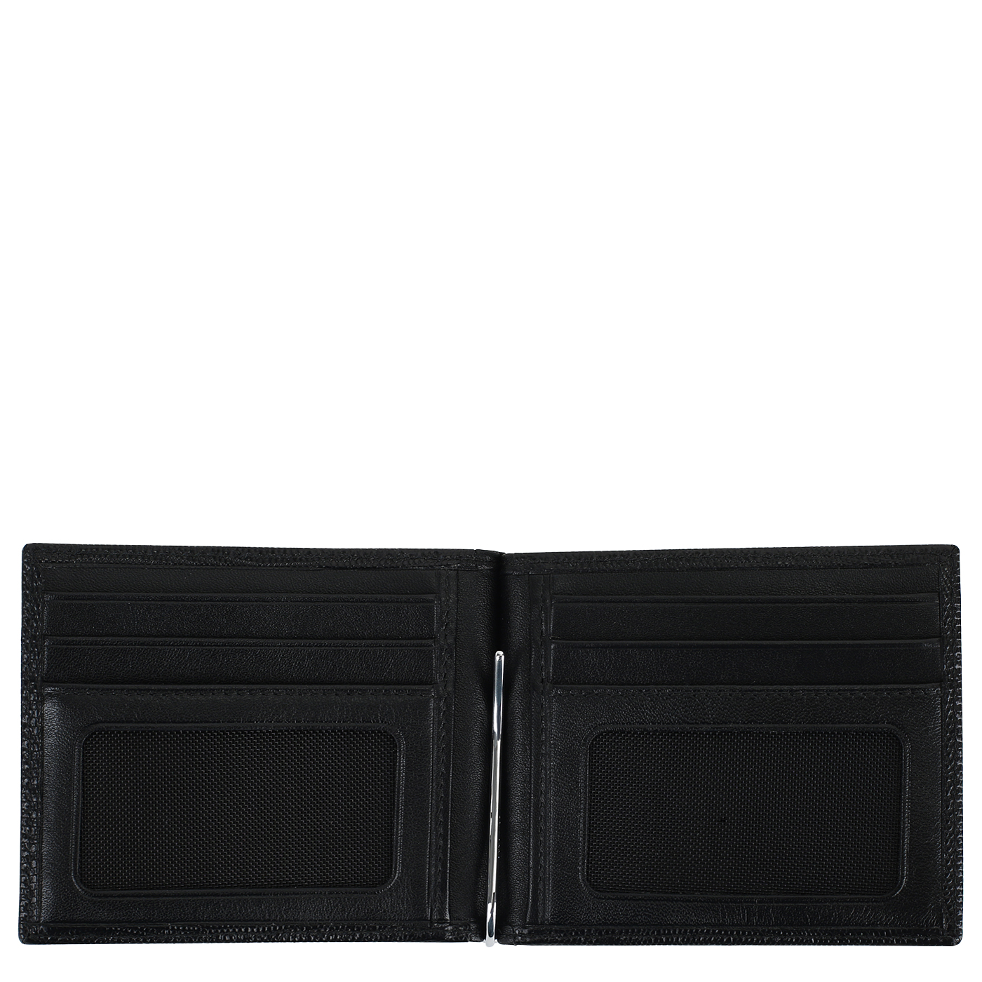 Портмоне с зажимом для денег Neri Karra 