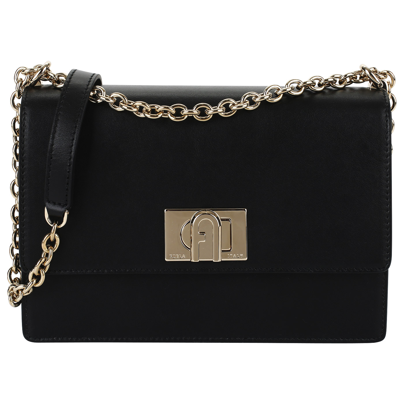 Furla Сумка с откидным клапаном