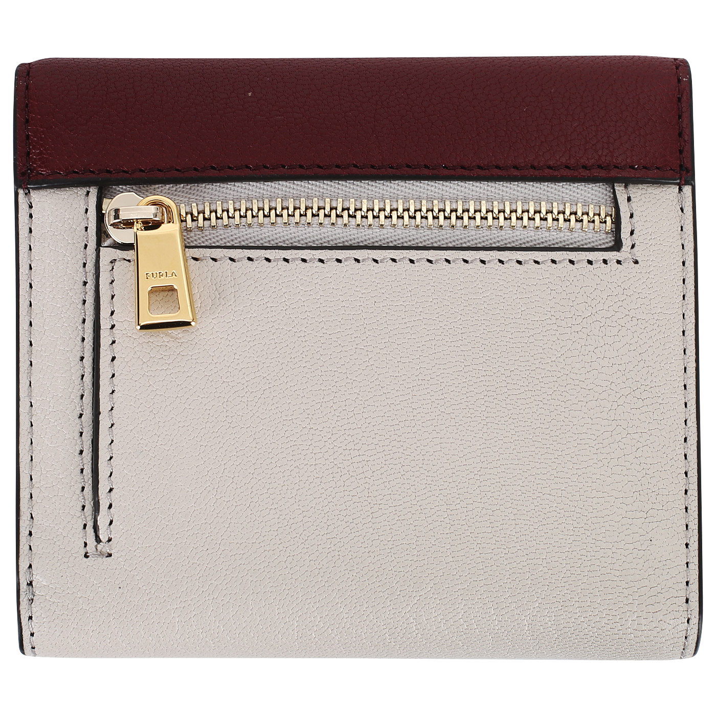 Кошелек Furla Diva