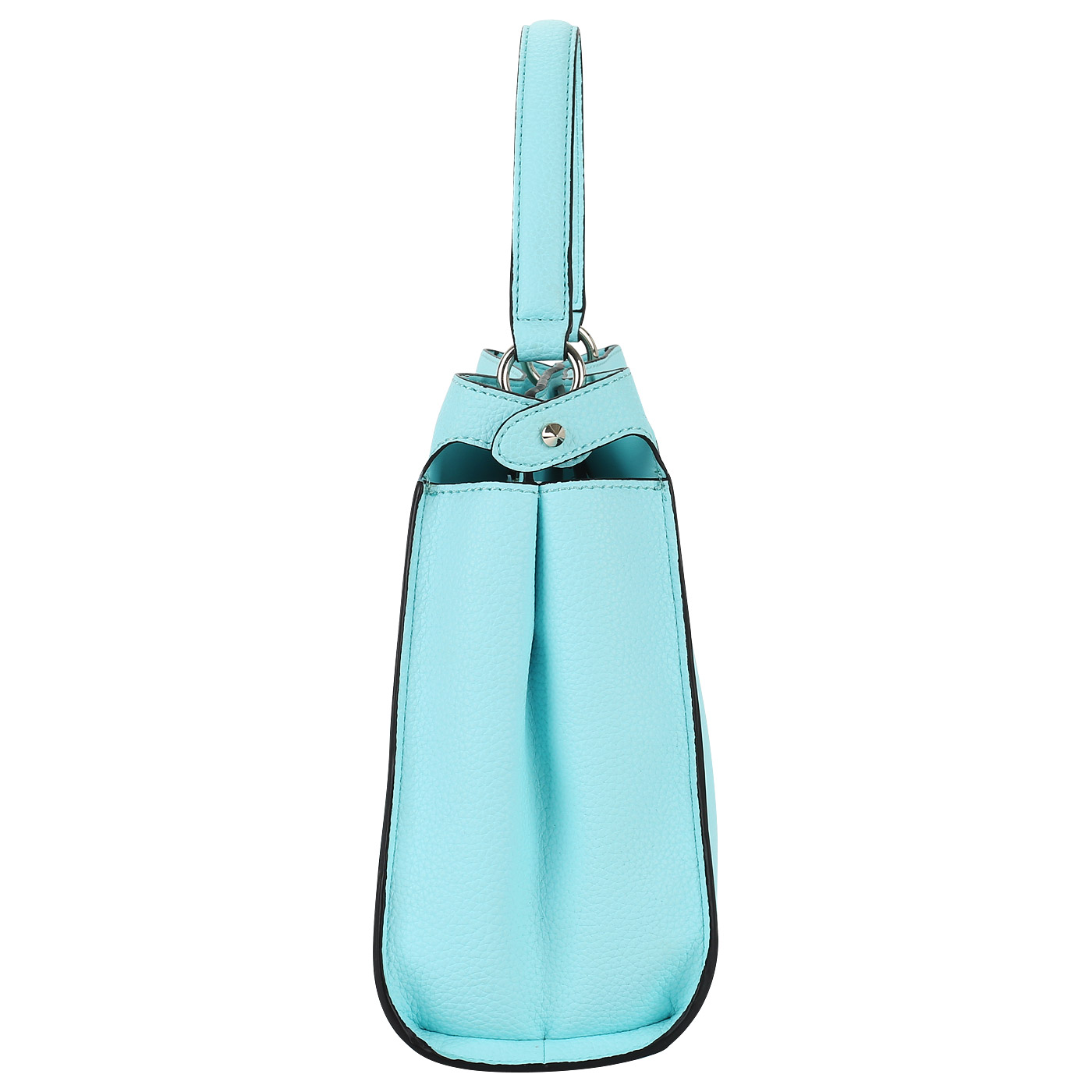 Сумка с двумя отделами Guess Uptown Chic